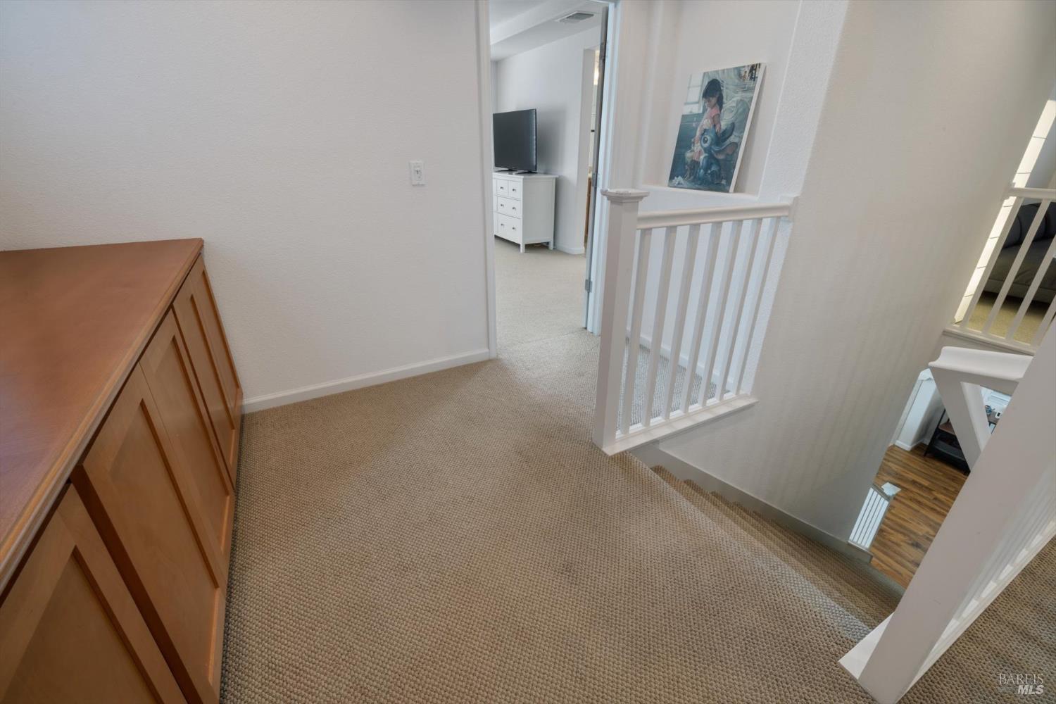 Detail Gallery Image 30 of 63 For 5294 Gramercy Cir, Fairfield,  CA 94533 - 5 Beds | 3/1 Baths
