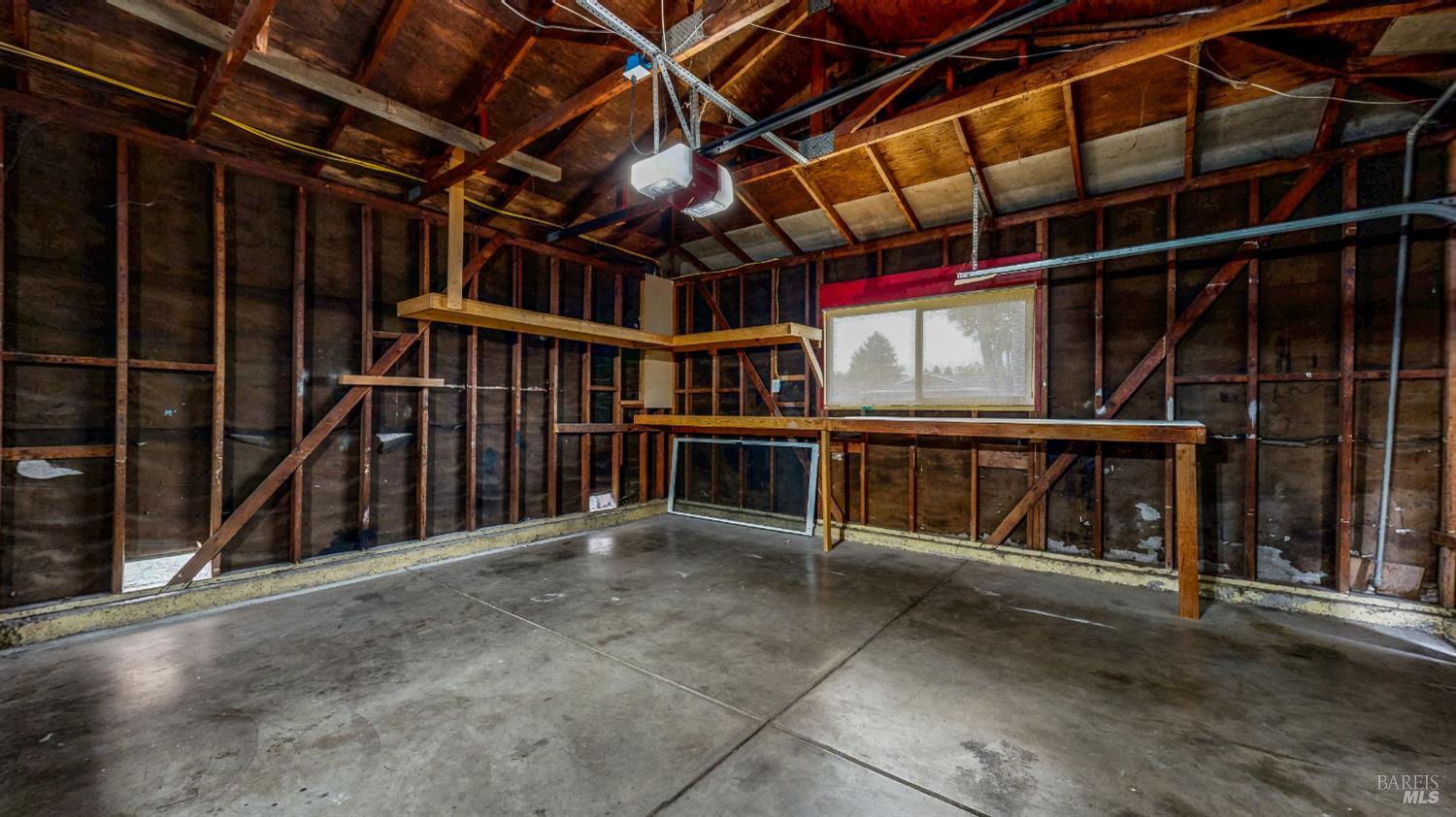 Detail Gallery Image 31 of 37 For 436 Anson Ave, Rohnert Park,  CA 94928 - 3 Beds | 2 Baths
