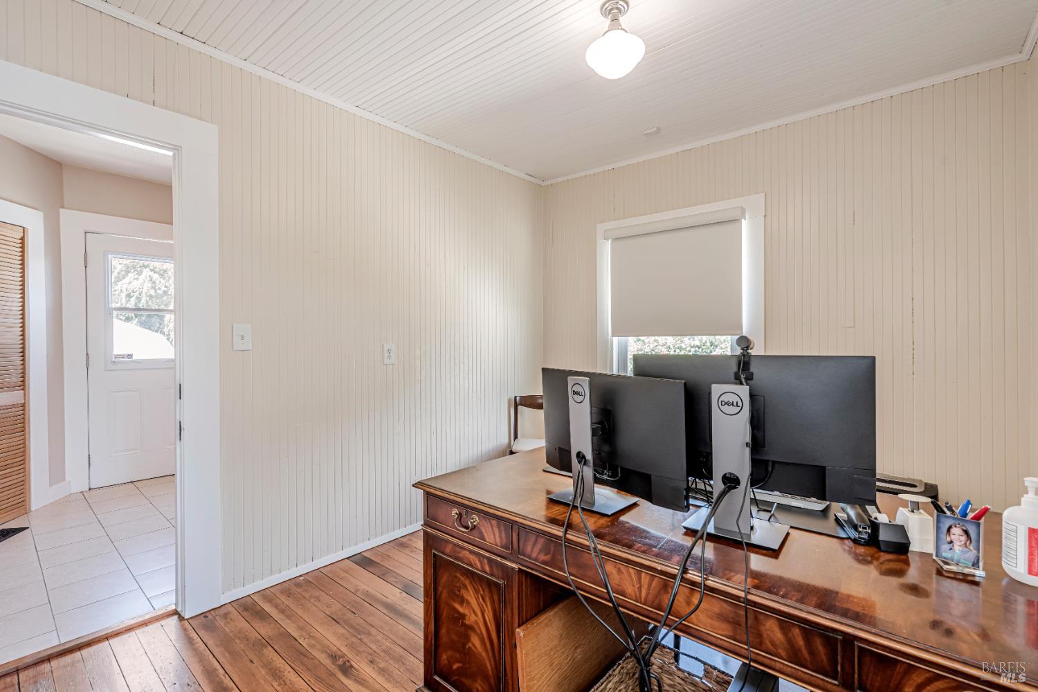 Detail Gallery Image 38 of 71 For 602 W K St, Benicia,  CA 94510 - – Beds | – Baths