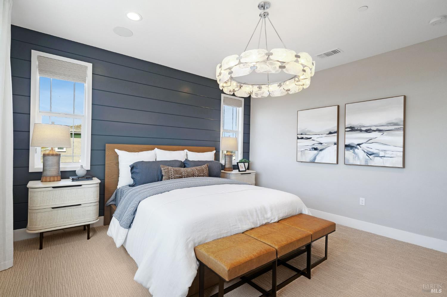 Detail Gallery Image 24 of 47 For 732 Temescal St, Oakley,  CA 94561 - 4 Beds | 3/1 Baths