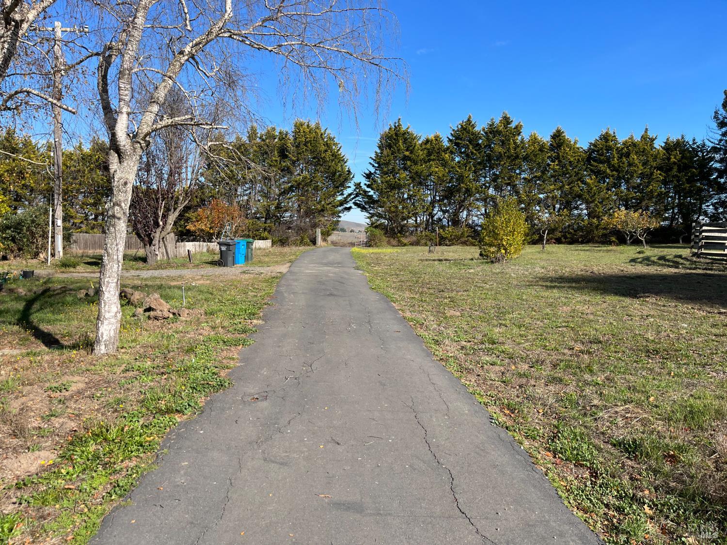 Detail Gallery Image 35 of 41 For 3803 Spring Hill Rd, Petaluma,  CA 94952 - 6 Beds | 5/1 Baths