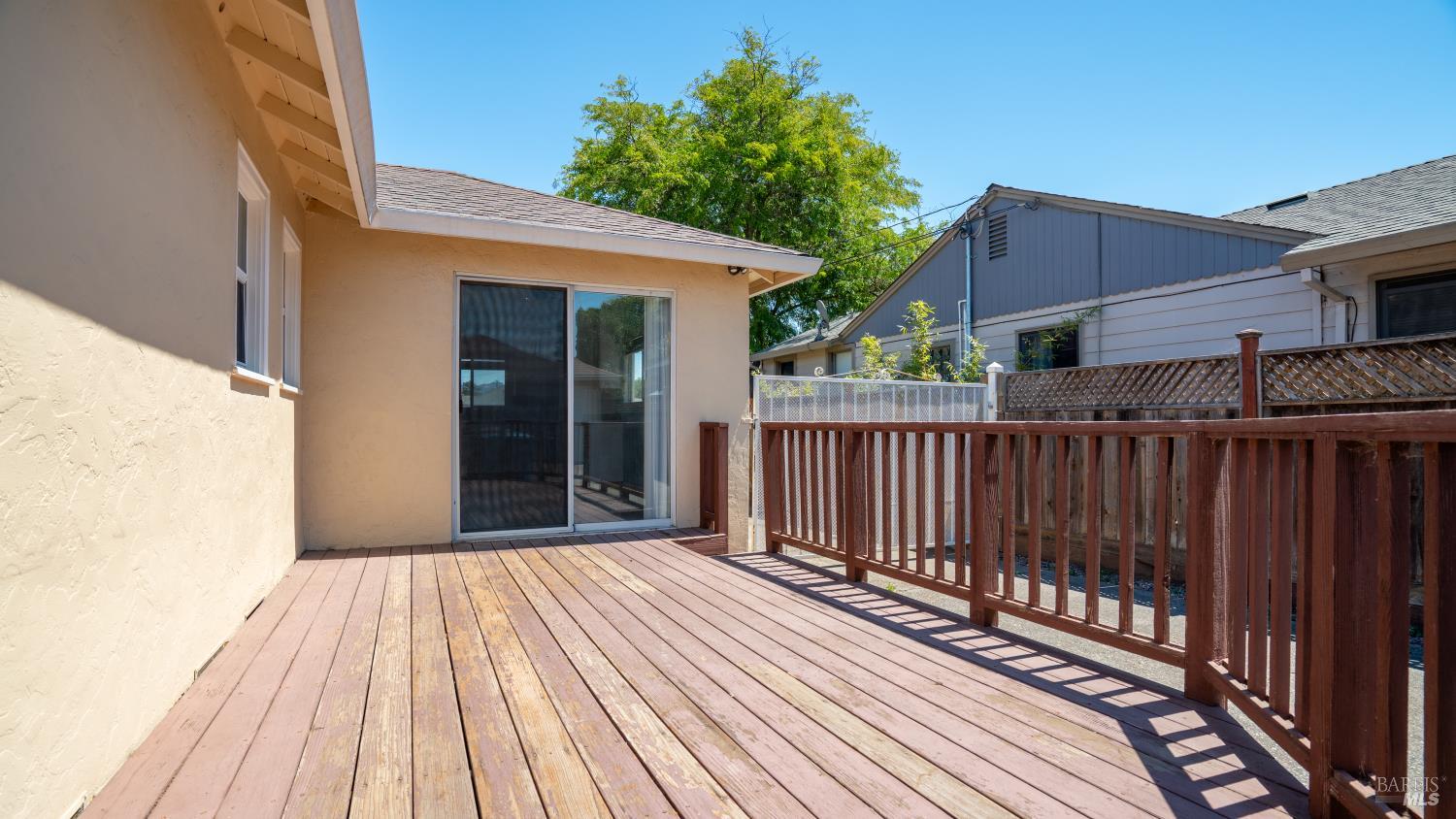Detail Gallery Image 22 of 31 For 114 Edith St, Petaluma,  CA 94952 - 3 Beds | 2/1 Baths