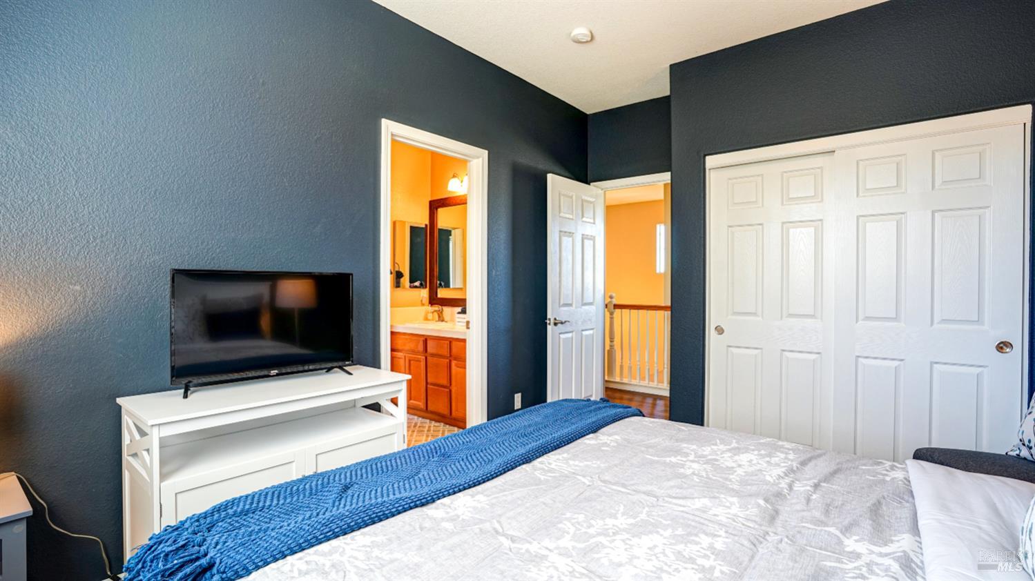 Detail Gallery Image 20 of 43 For 8414 Stomper Dr, Windsor,  CA 95492 - 4 Beds | 3 Baths
