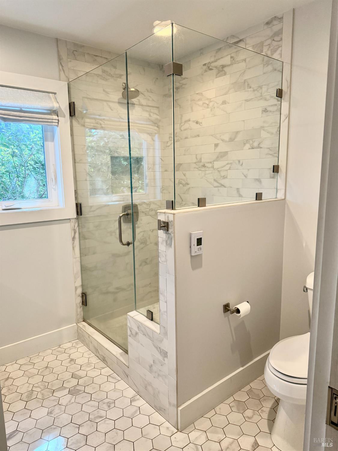 Detail Gallery Image 11 of 13 For 6911 Yount St, Yountville,  CA 94599 - 2 Beds | 1/1 Baths