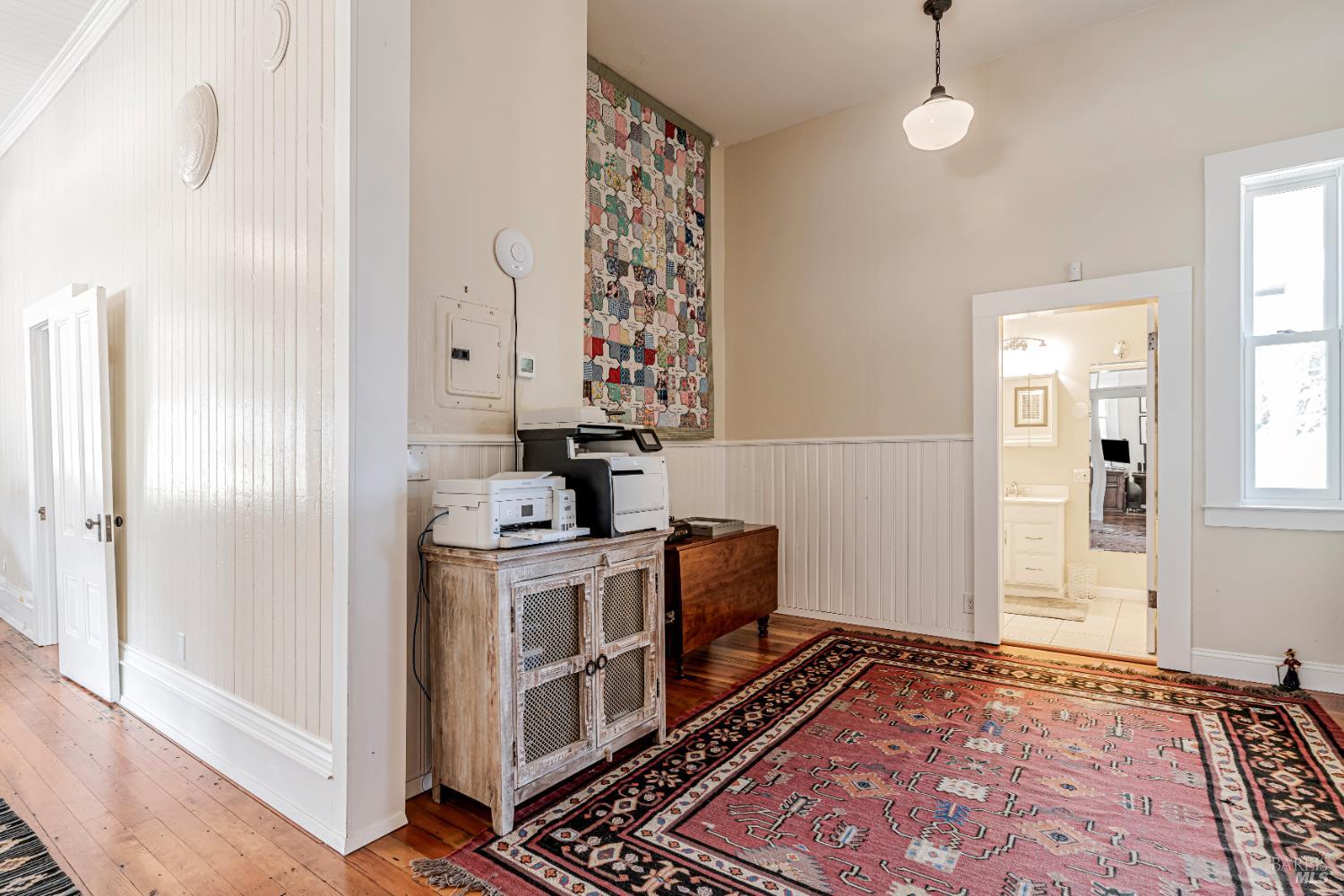 Detail Gallery Image 29 of 71 For 602 W K St, Benicia,  CA 94510 - – Beds | – Baths