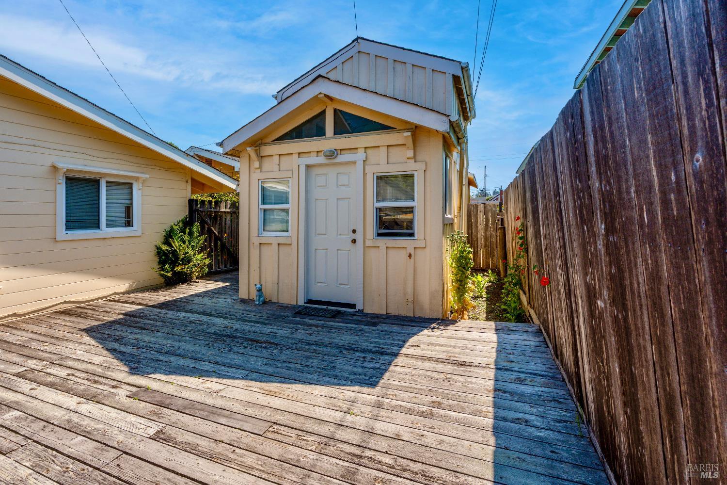 Detail Gallery Image 12 of 29 For 545 N Mcpherson St, Fort Bragg,  CA 95437 - – Beds | – Baths