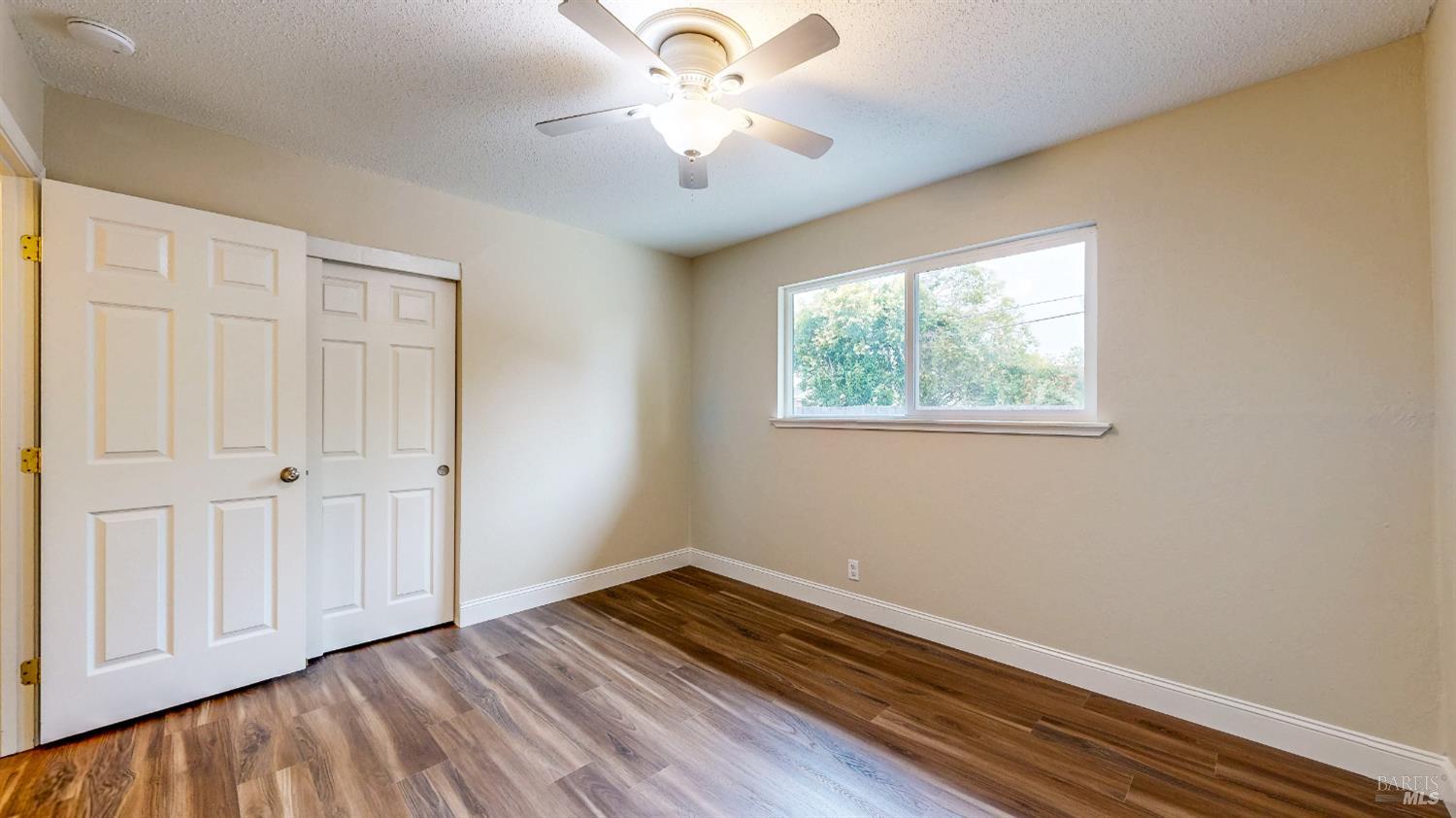 Detail Gallery Image 17 of 37 For 436 Anson Ave, Rohnert Park,  CA 94928 - 3 Beds | 2 Baths