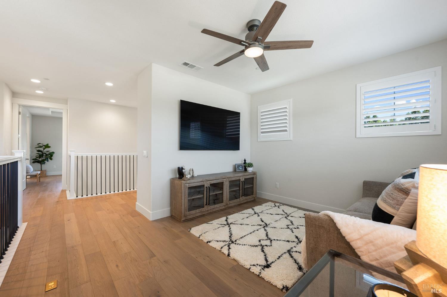 Detail Gallery Image 33 of 63 For 56 Wine Press Way, Napa,  CA 94558 - 4 Beds | 3/1 Baths