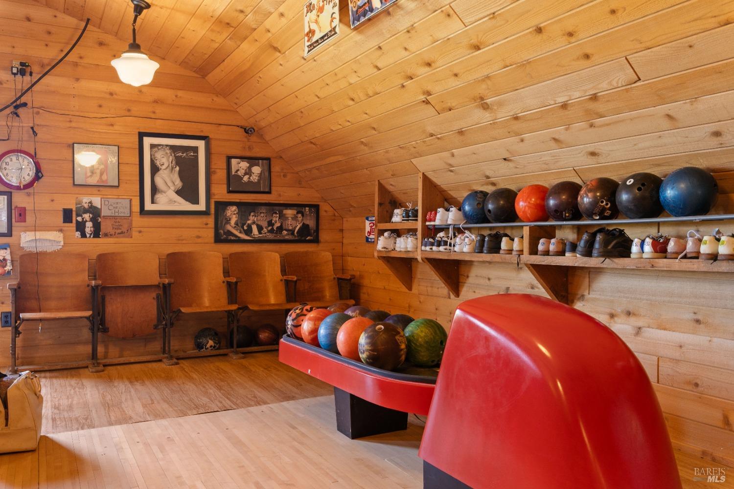 Detail Gallery Image 69 of 87 For 5605 George Rd, Lakeport,  CA 95453 - 4 Beds | 5/3 Baths