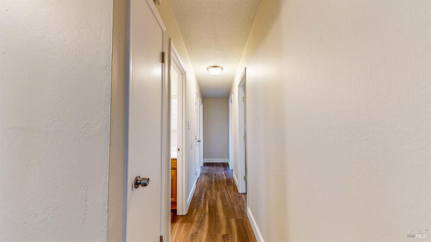 Detail Gallery Image 14 of 37 For 436 Anson Ave, Rohnert Park,  CA 94928 - 3 Beds | 2 Baths