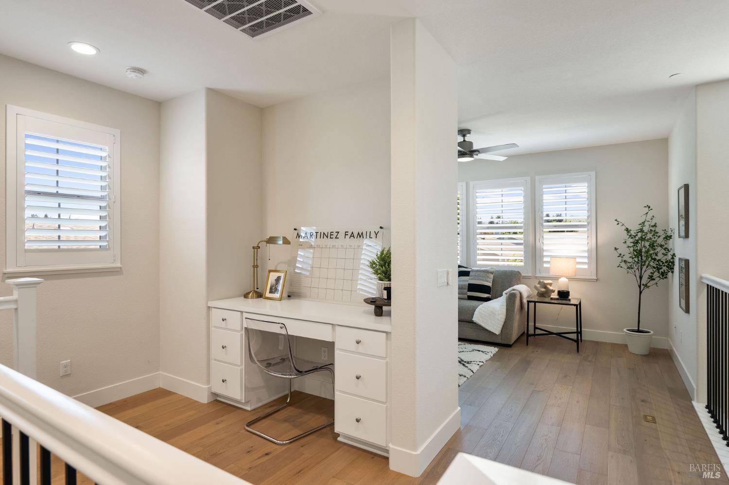 Detail Gallery Image 31 of 63 For 56 Wine Press Way, Napa,  CA 94558 - 4 Beds | 3/1 Baths