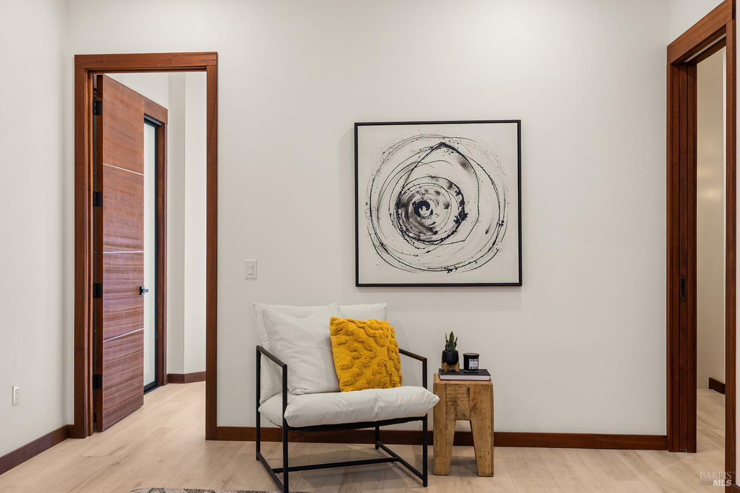 Detail Gallery Image 41 of 93 For 5044 Linda Ln, Santa Rosa,  CA 95404 - 3 Beds | 3/1 Baths