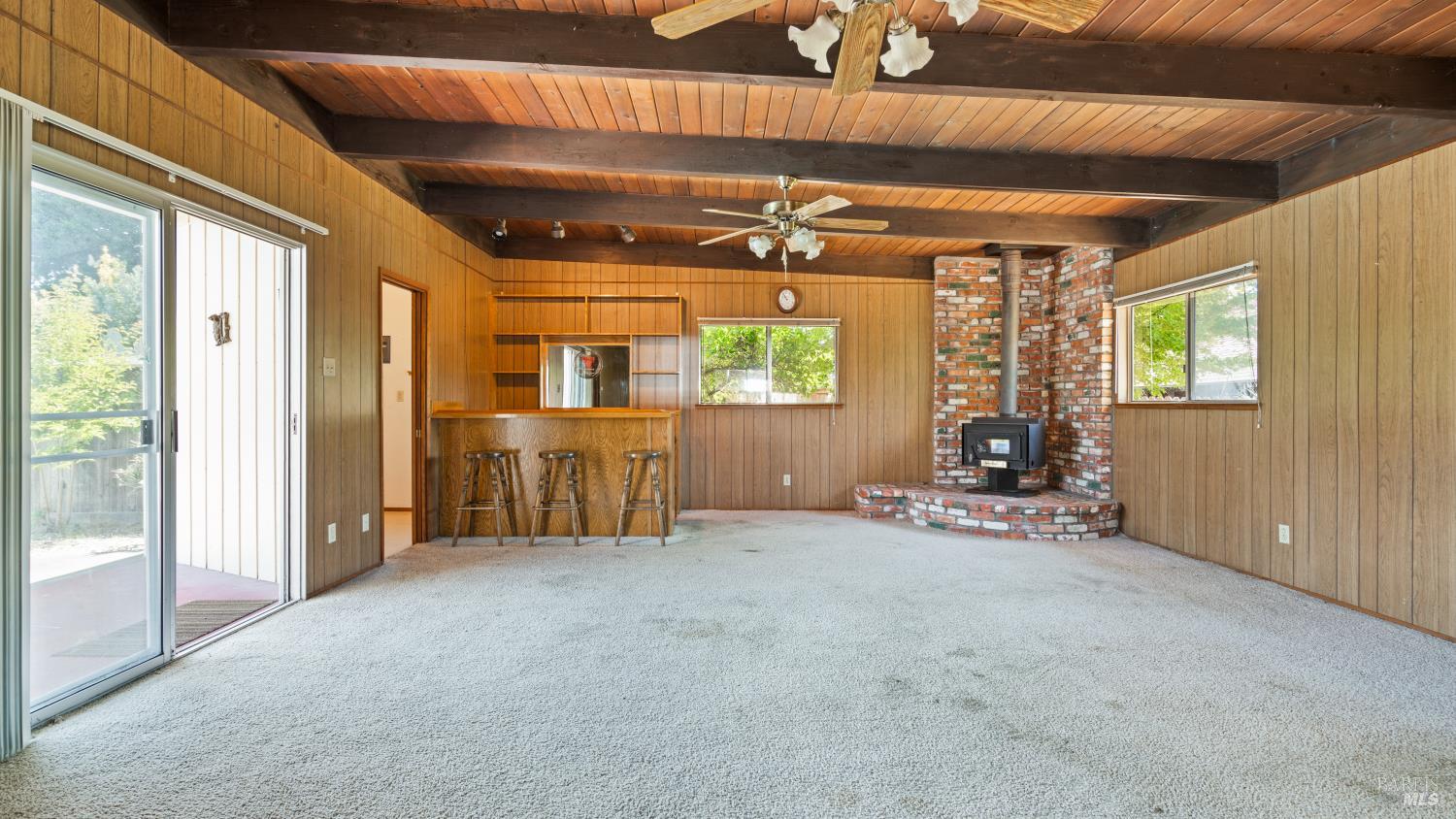Detail Gallery Image 26 of 31 For 114 Edith St, Petaluma,  CA 94952 - 3 Beds | 2/1 Baths
