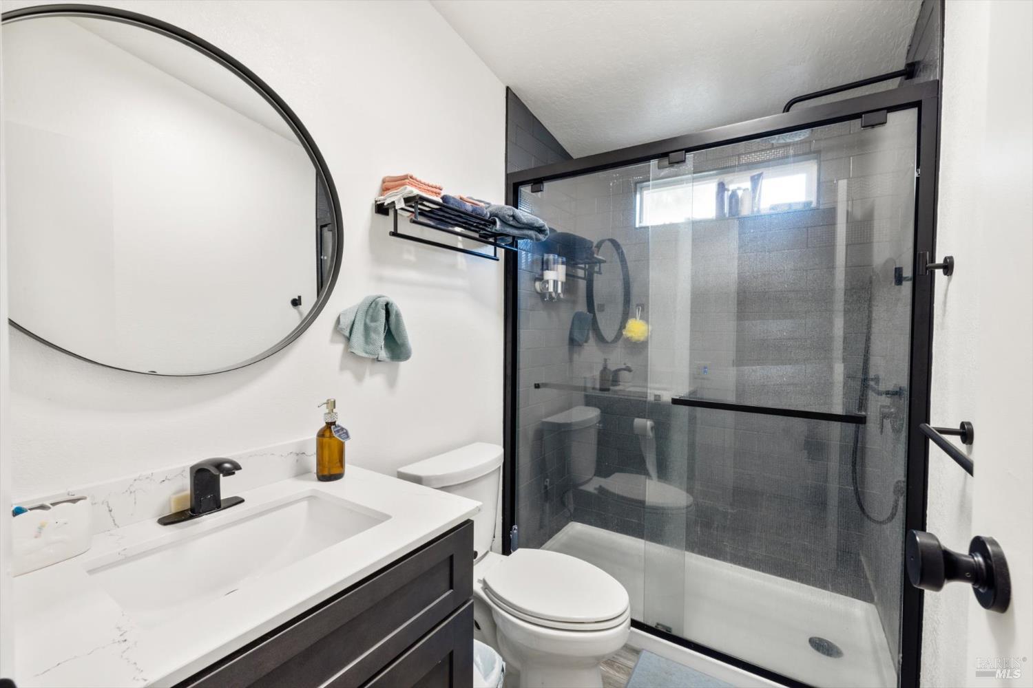 Detail Gallery Image 15 of 20 For 137 Lemon Tree Cir, Vacaville,  CA 95687 - 2 Beds | 2 Baths