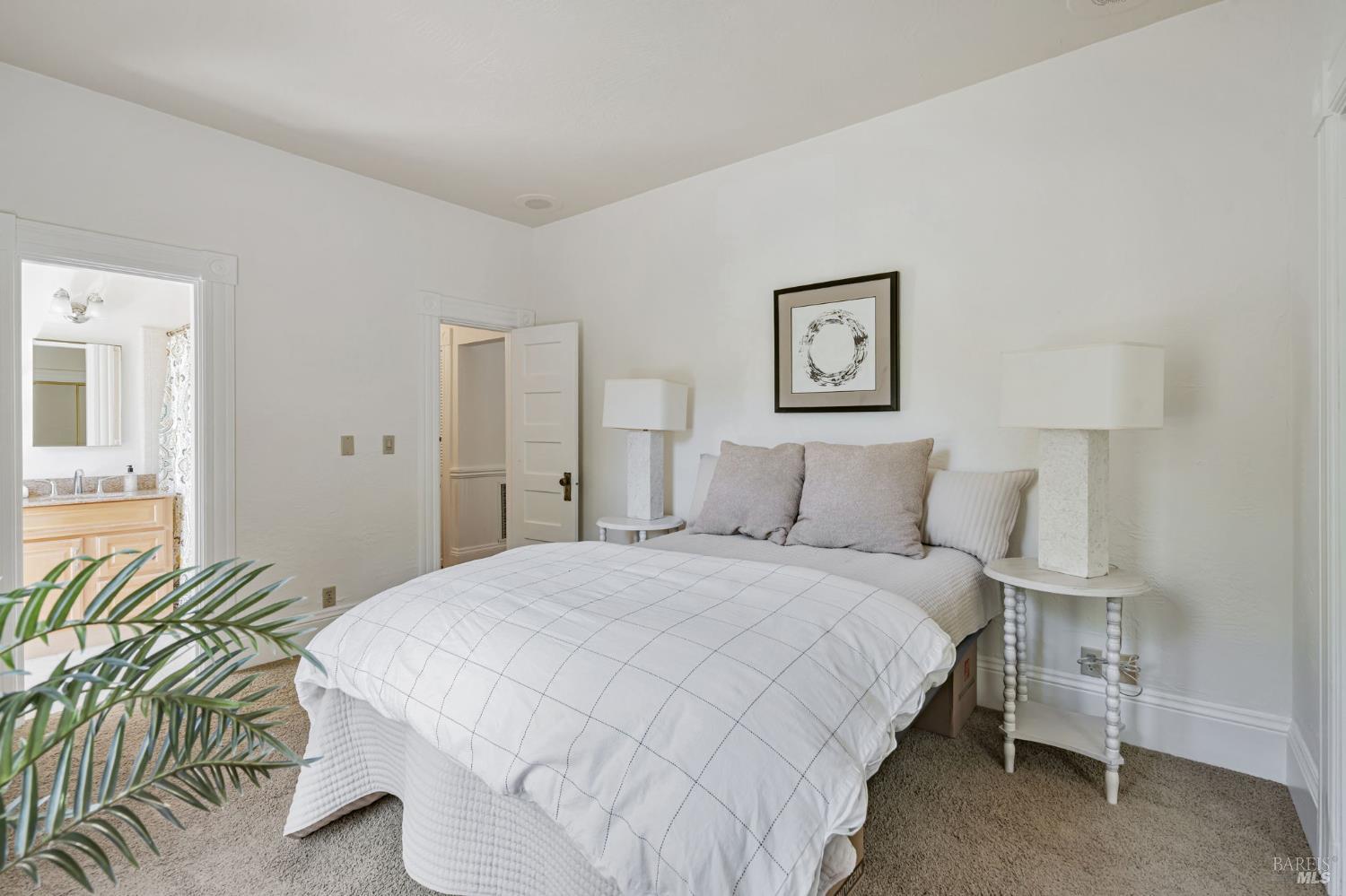 Detail Gallery Image 20 of 48 For 29 Frances St, San Rafael,  CA 94901 - – Beds | – Baths