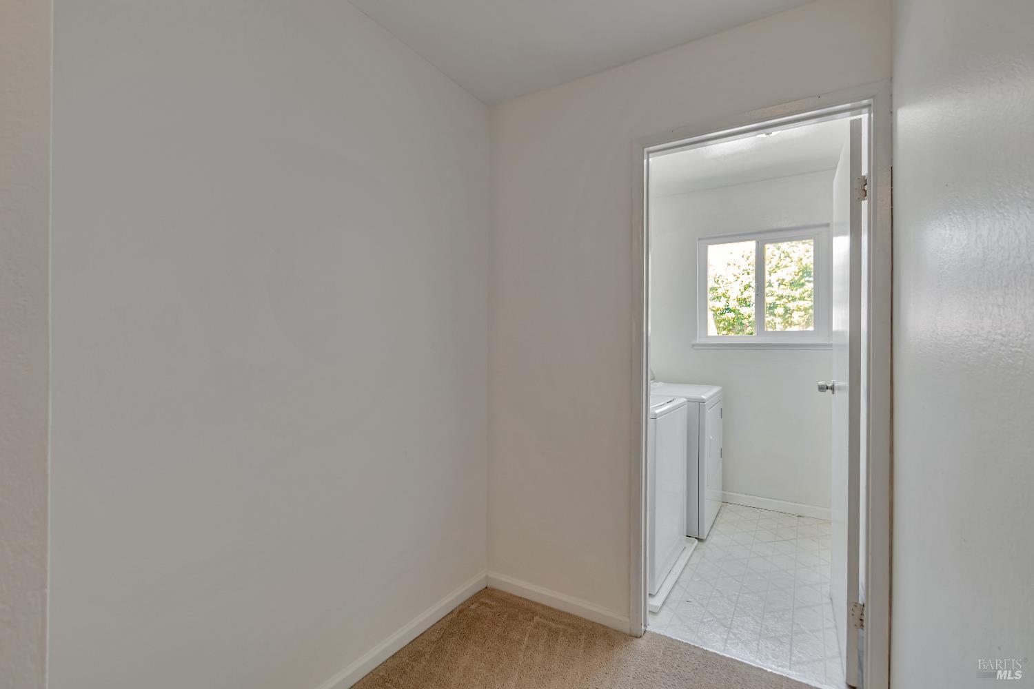 Detail Gallery Image 26 of 30 For 5016 Country Club Dr, Rohnert Park,  CA 94928 - 2 Beds | 1/1 Baths