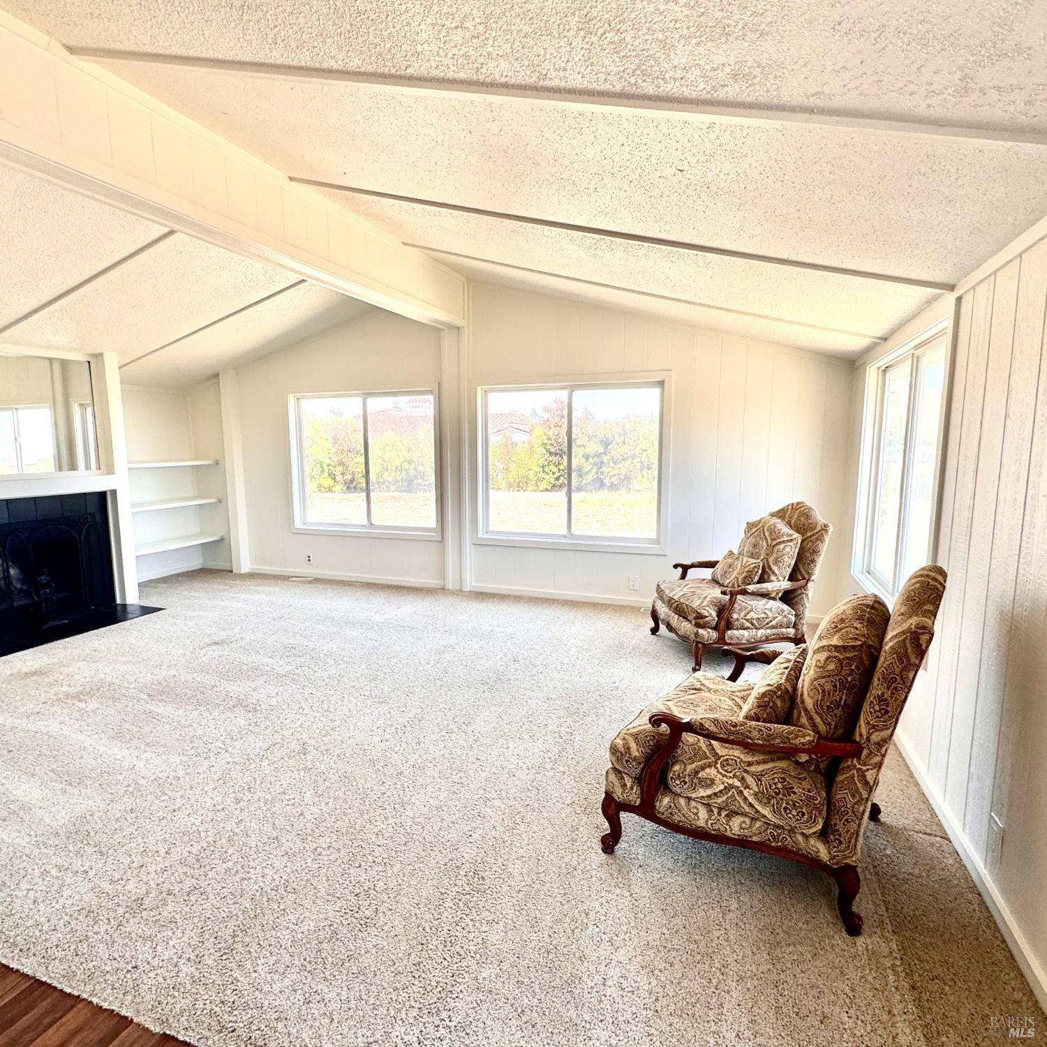 Detail Gallery Image 46 of 52 For 780 Rancho La Boca Rd, Martinez,  CA 94553 - 4 Beds | 2/1 Baths
