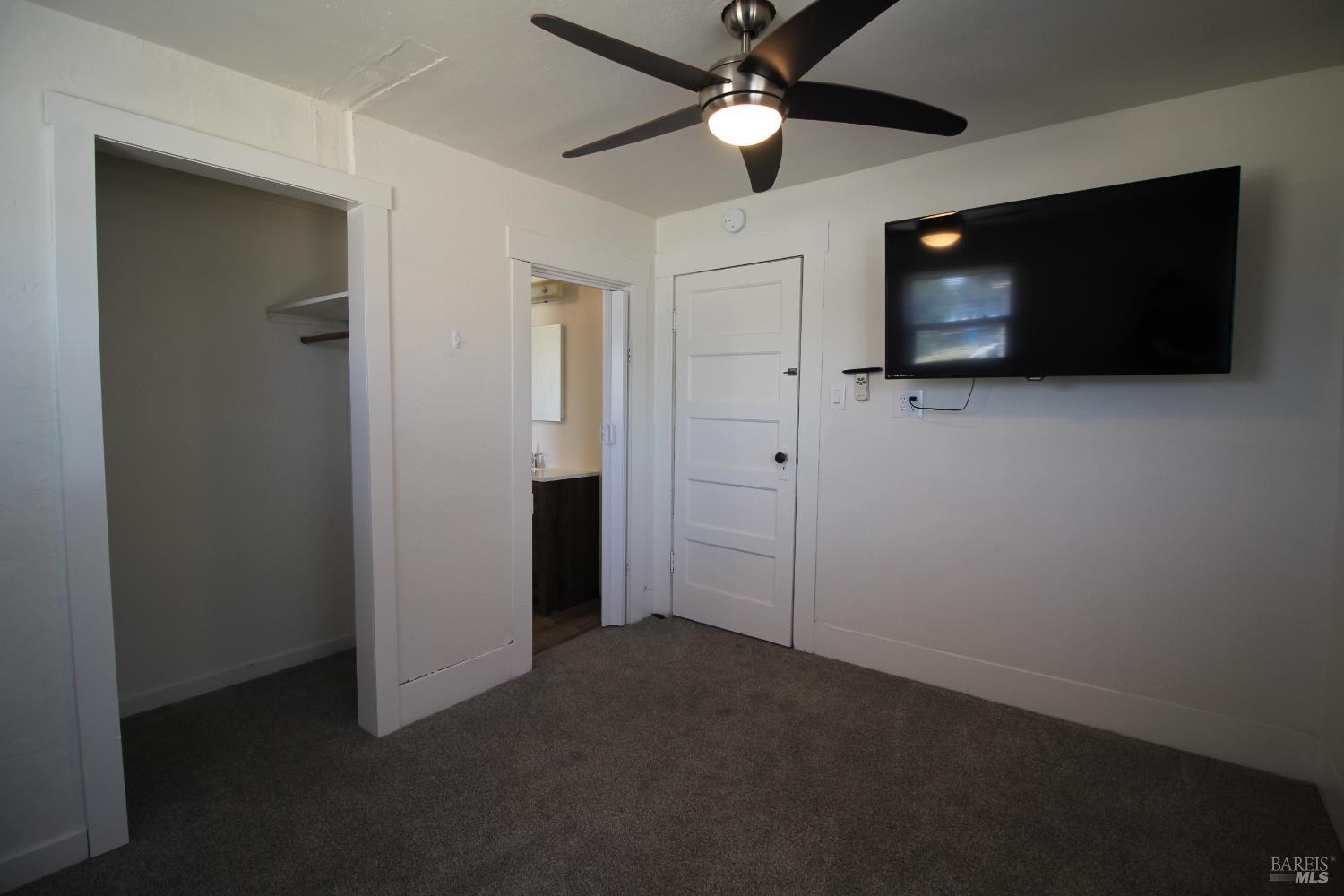 Detail Gallery Image 10 of 26 For 206 Woodrow Ave, Vallejo,  CA 94591 - 3 Beds | 2 Baths