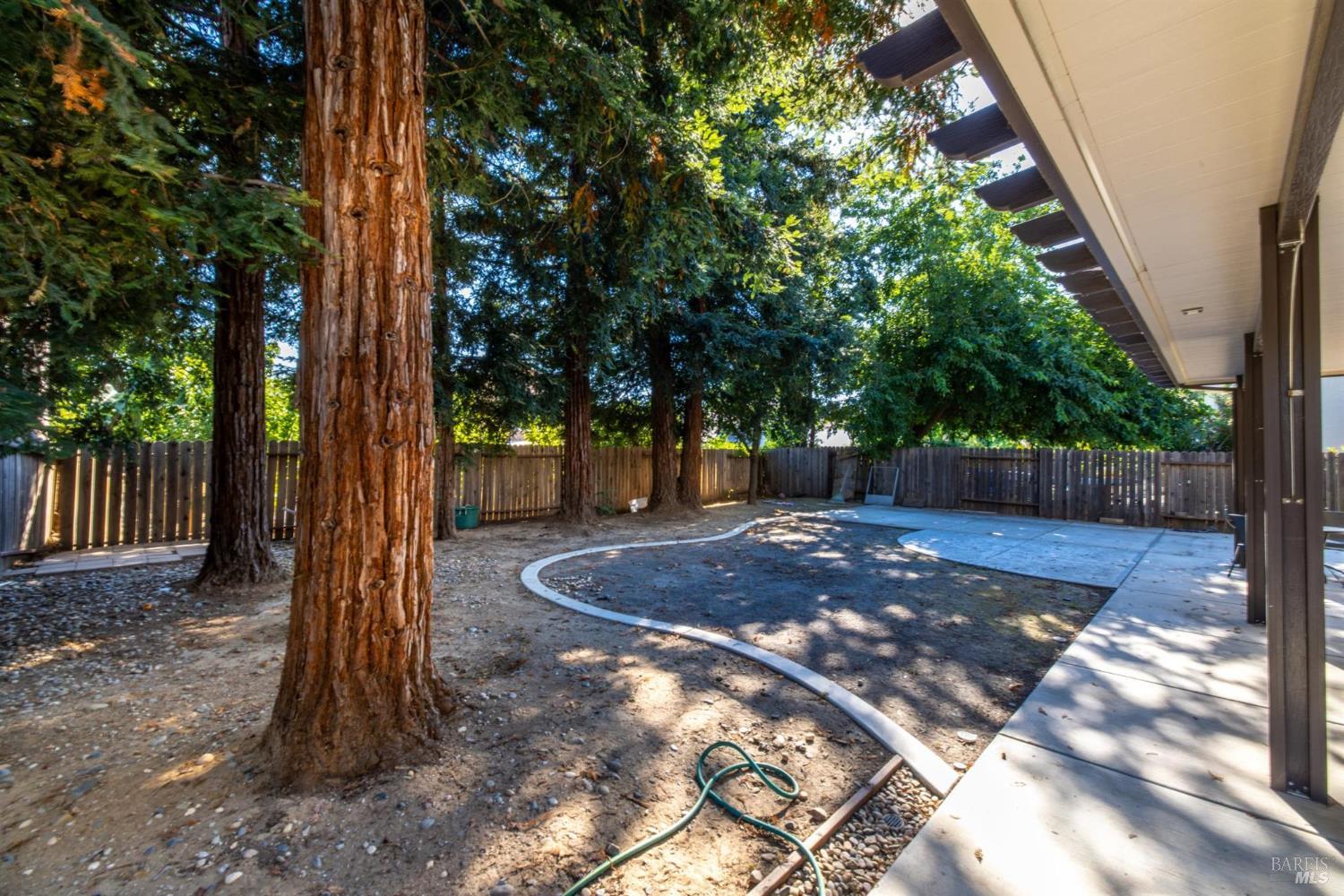 Detail Gallery Image 54 of 60 For 654 Rutgers St, Vacaville,  CA 95687 - 5 Beds | 3 Baths