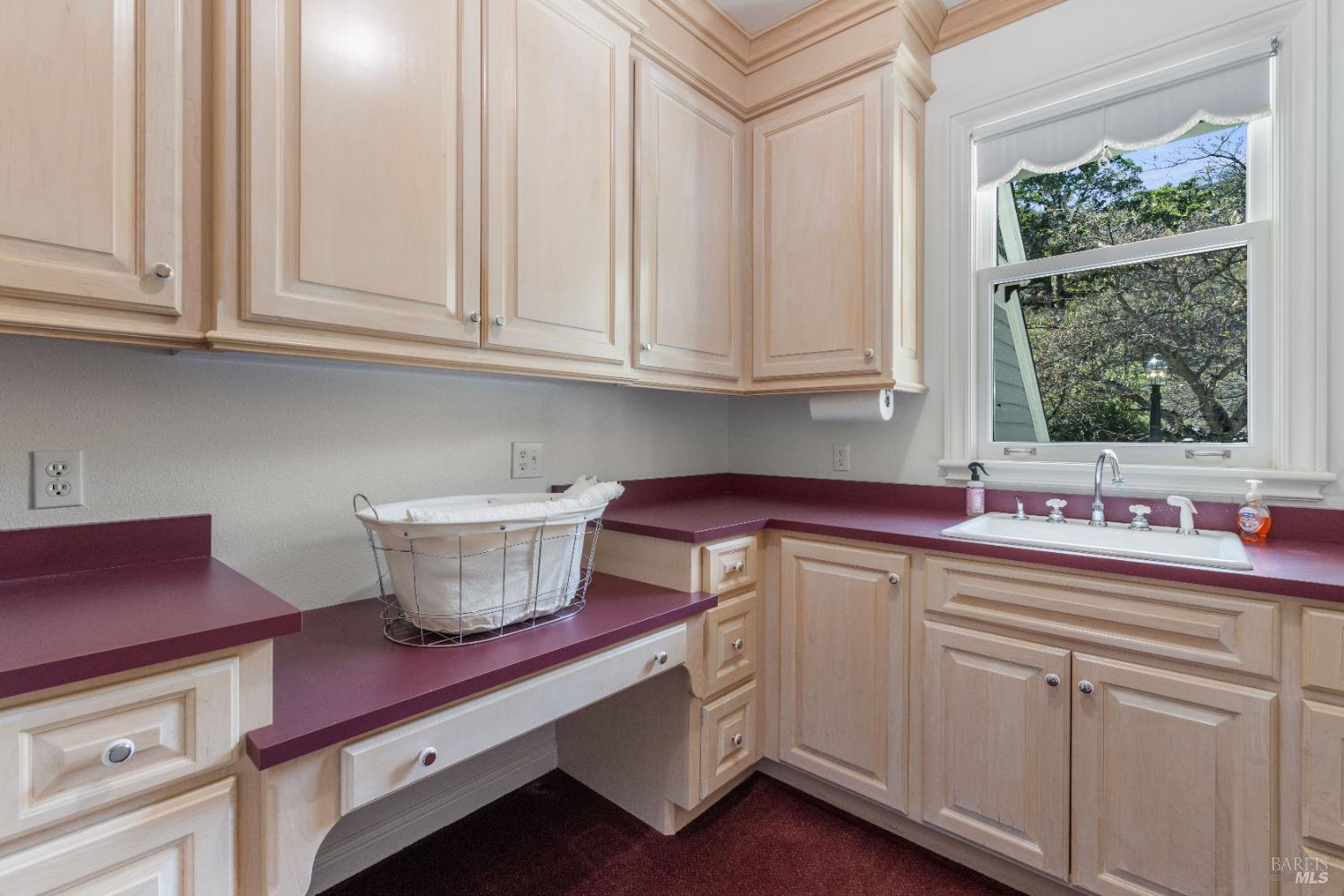 Detail Gallery Image 40 of 87 For 5605 George Rd, Lakeport,  CA 95453 - 4 Beds | 5/3 Baths