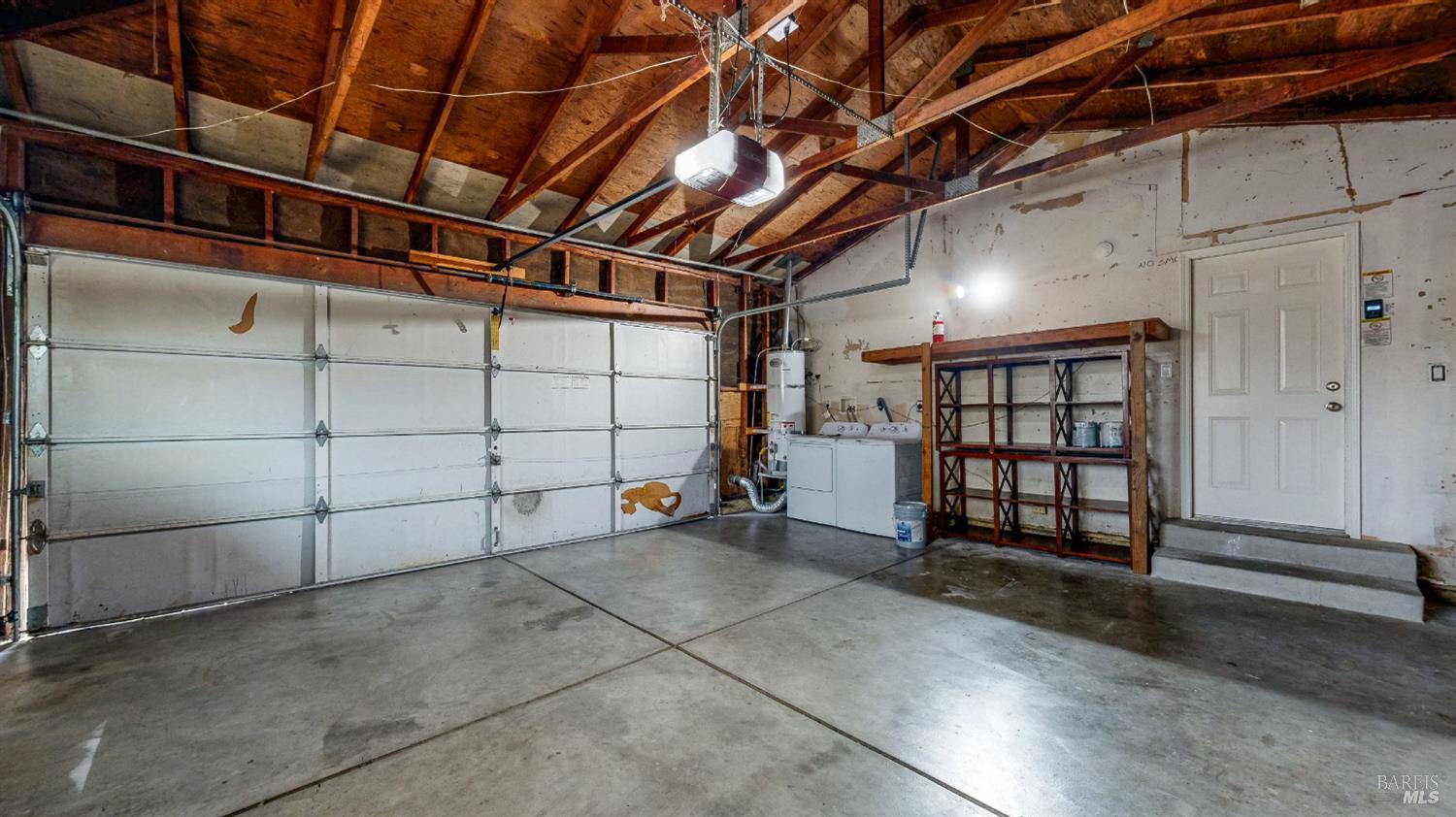 Detail Gallery Image 29 of 37 For 436 Anson Ave, Rohnert Park,  CA 94928 - 3 Beds | 2 Baths
