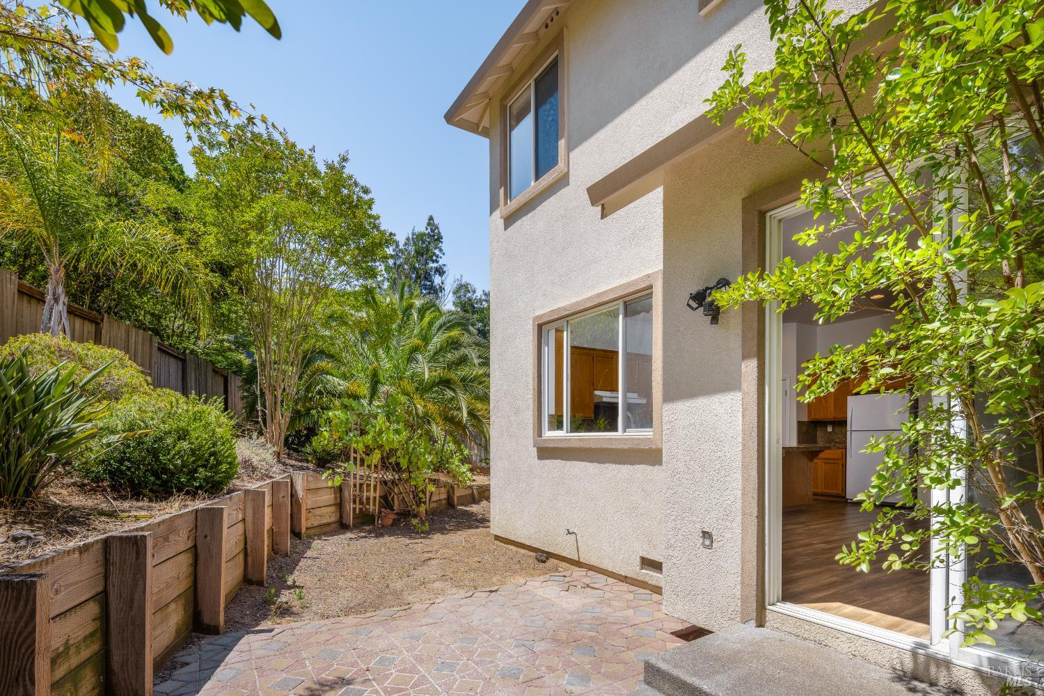 Detail Gallery Image 27 of 36 For 5795 Desoto Dr, Santa Rosa,  CA 95409 - 4 Beds | 3 Baths