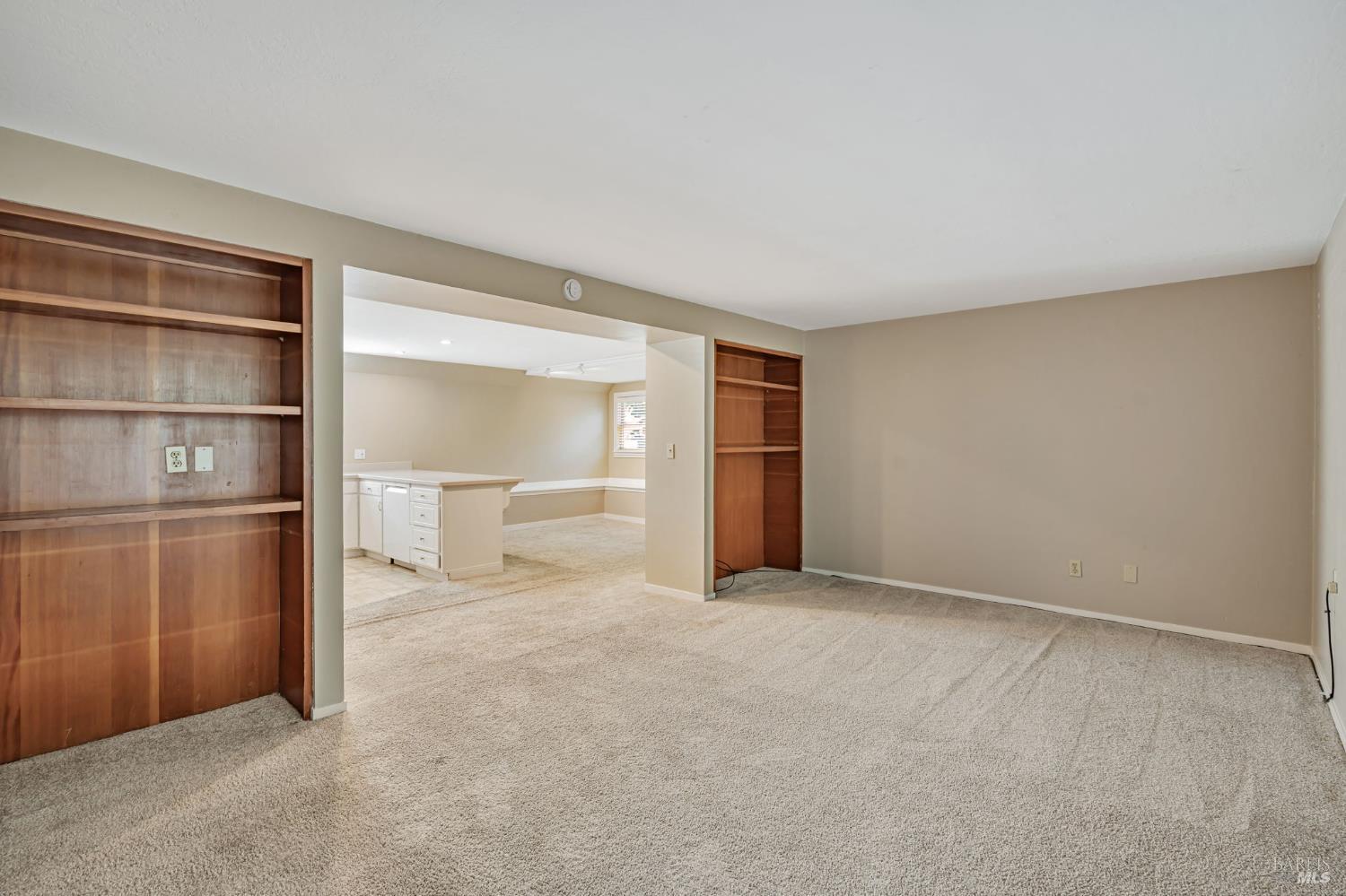 Detail Gallery Image 37 of 48 For 29 Frances St, San Rafael,  CA 94901 - – Beds | – Baths