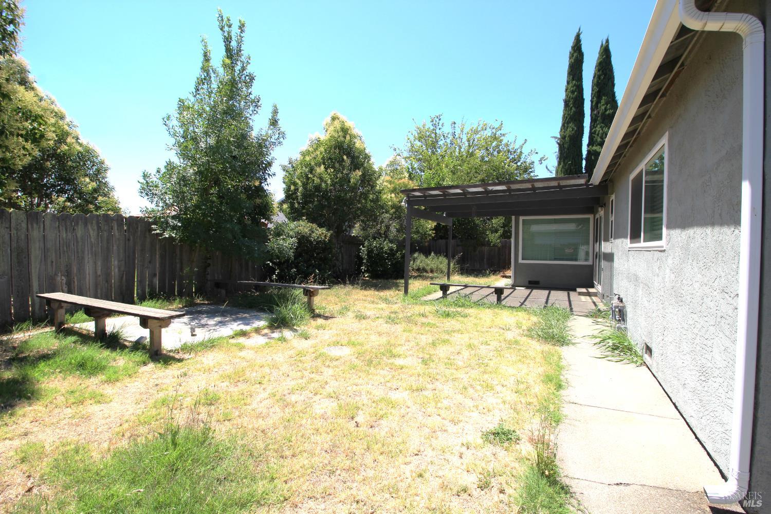 Detail Gallery Image 21 of 24 For 619 Barnacle Way, Suisun City,  CA 94585 - 3 Beds | 2 Baths