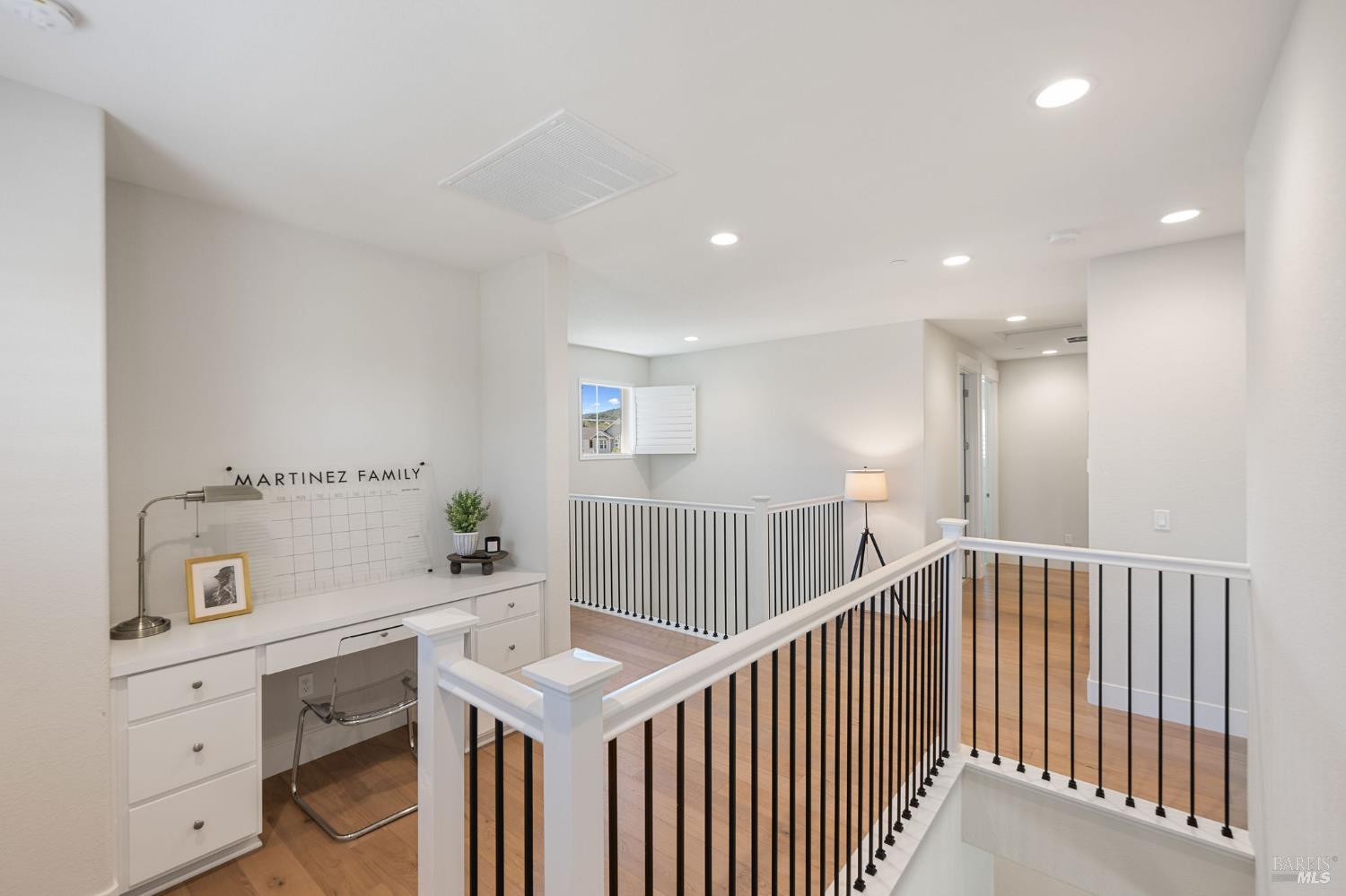 Detail Gallery Image 29 of 63 For 56 Wine Press Way, Napa,  CA 94558 - 4 Beds | 3/1 Baths
