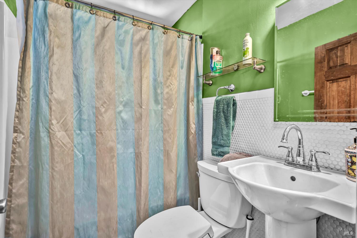 Detail Gallery Image 36 of 63 For 1015 Shetler Ave, Napa,  CA 94559 - 3 Beds | 2/1 Baths