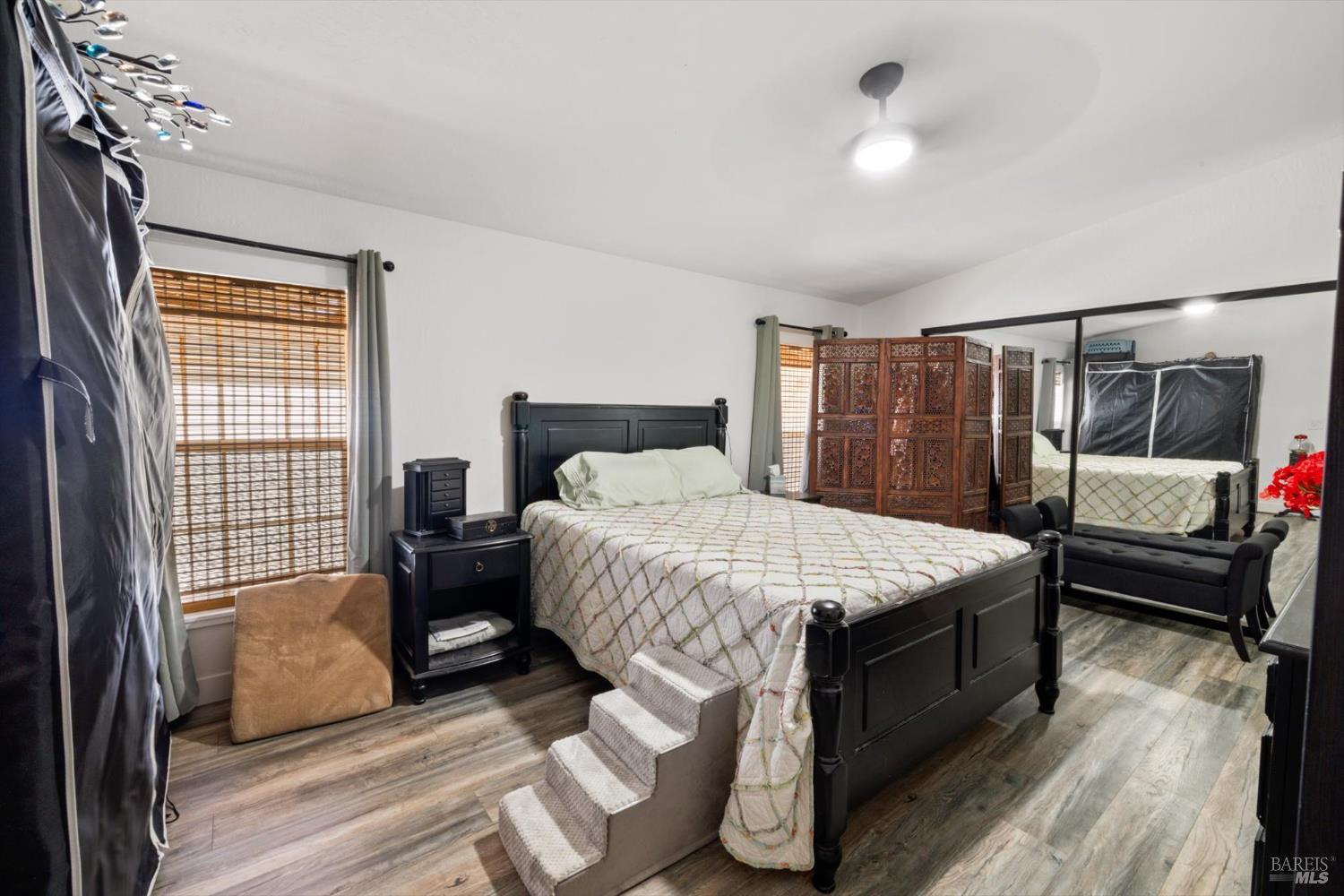 Detail Gallery Image 12 of 20 For 137 Lemon Tree Cir, Vacaville,  CA 95687 - 2 Beds | 2 Baths