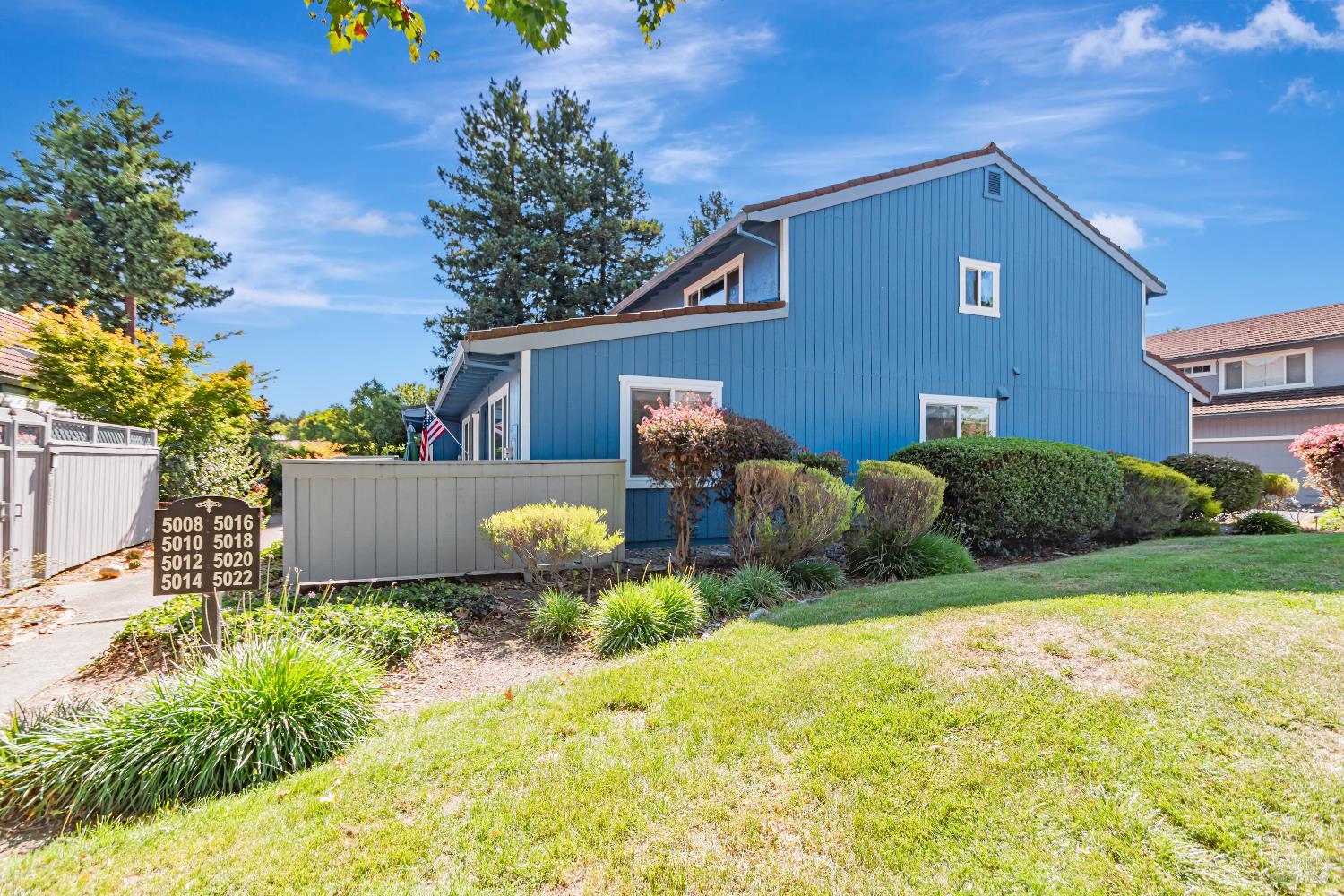 Detail Gallery Image 29 of 30 For 5016 Country Club Dr, Rohnert Park,  CA 94928 - 2 Beds | 1/1 Baths