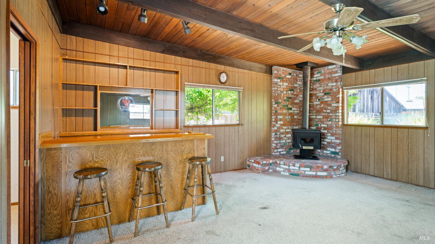 Detail Gallery Image 30 of 31 For 114 Edith St, Petaluma,  CA 94952 - 3 Beds | 2/1 Baths