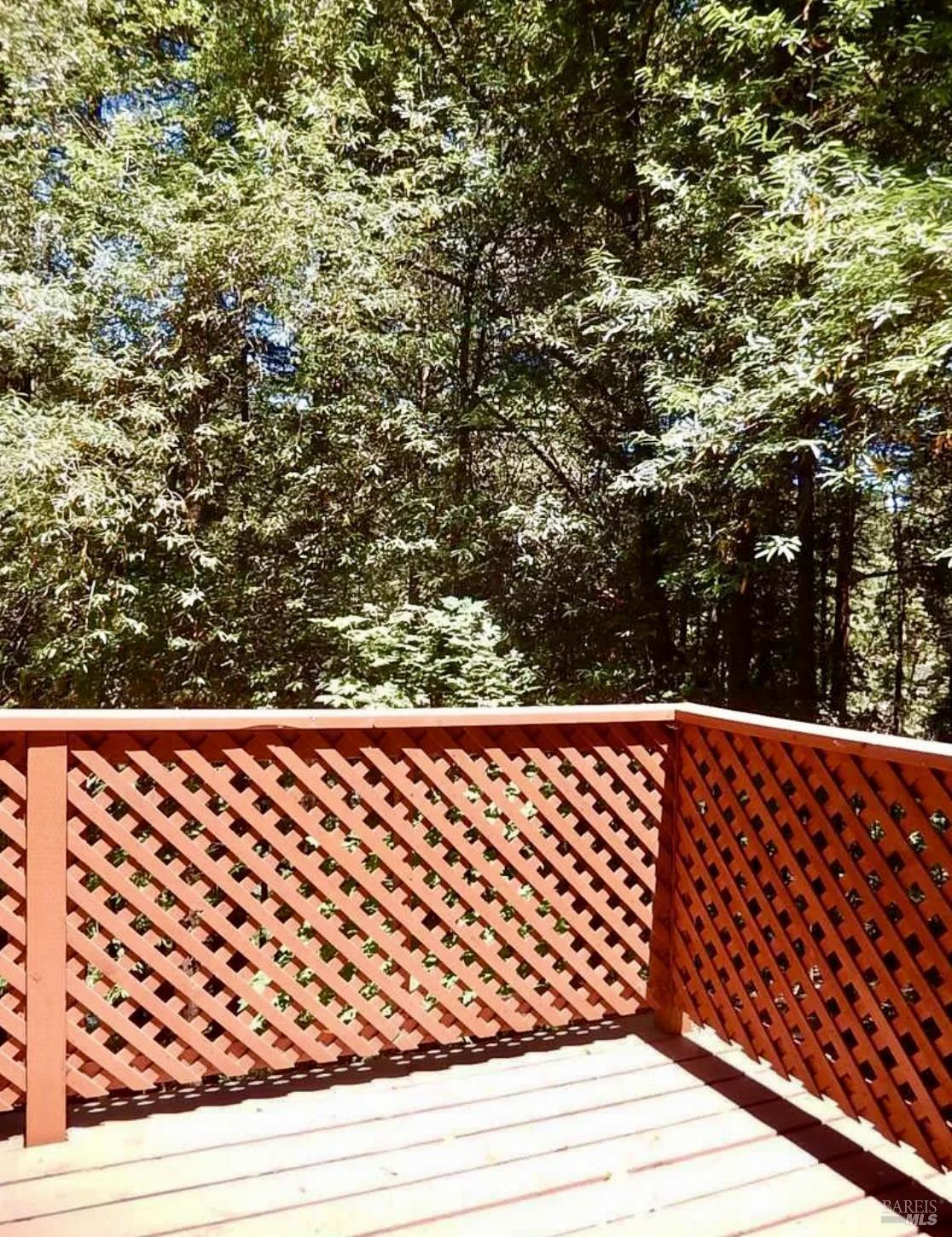 Detail Gallery Image 9 of 47 For 17410 Park Ave, Guerneville,  CA 95446 - – Beds | – Baths
