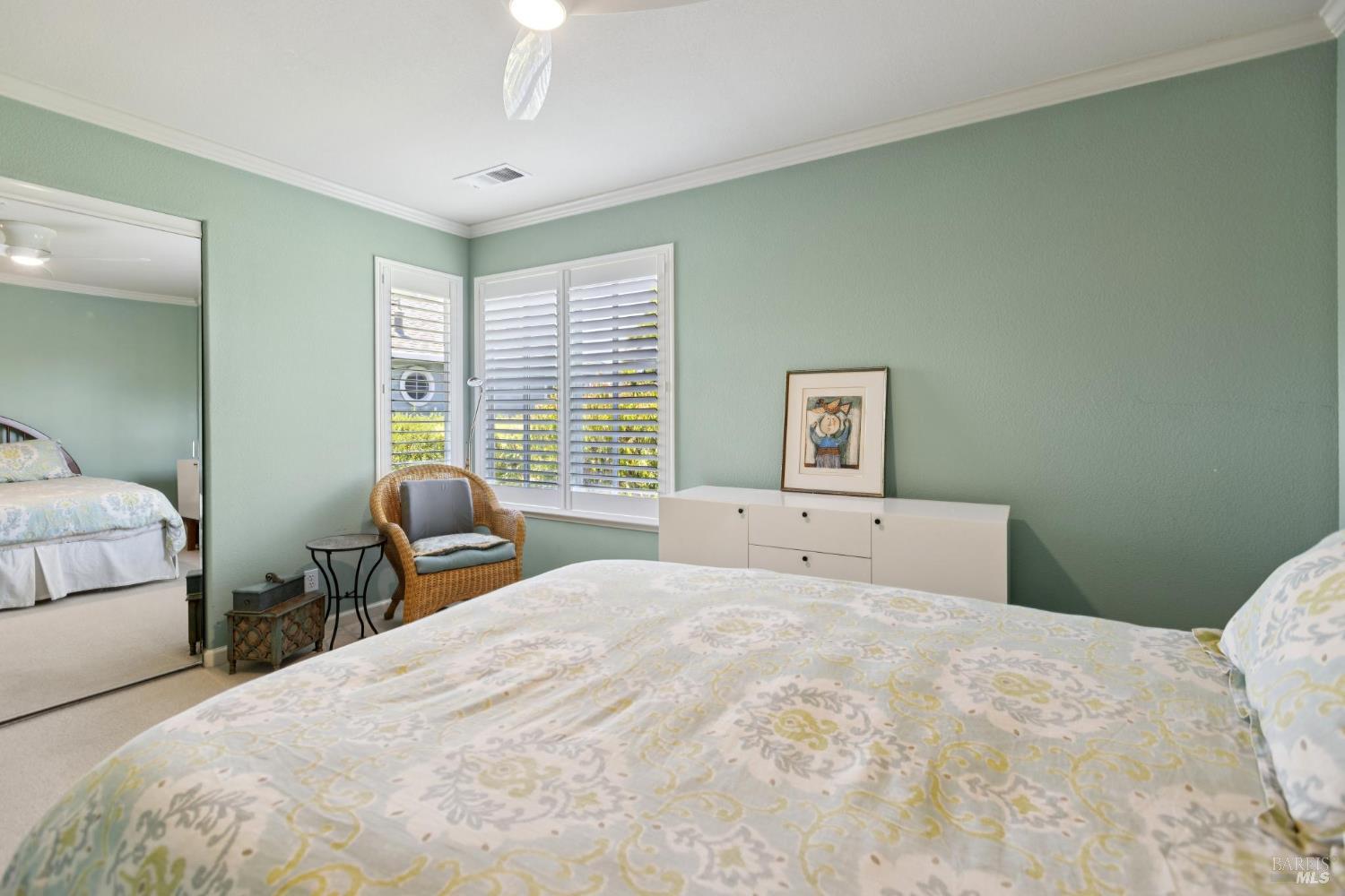 Detail Gallery Image 36 of 38 For 128 Baypoint Dr, San Rafael,  CA 94901 - 3 Beds | 2/1 Baths