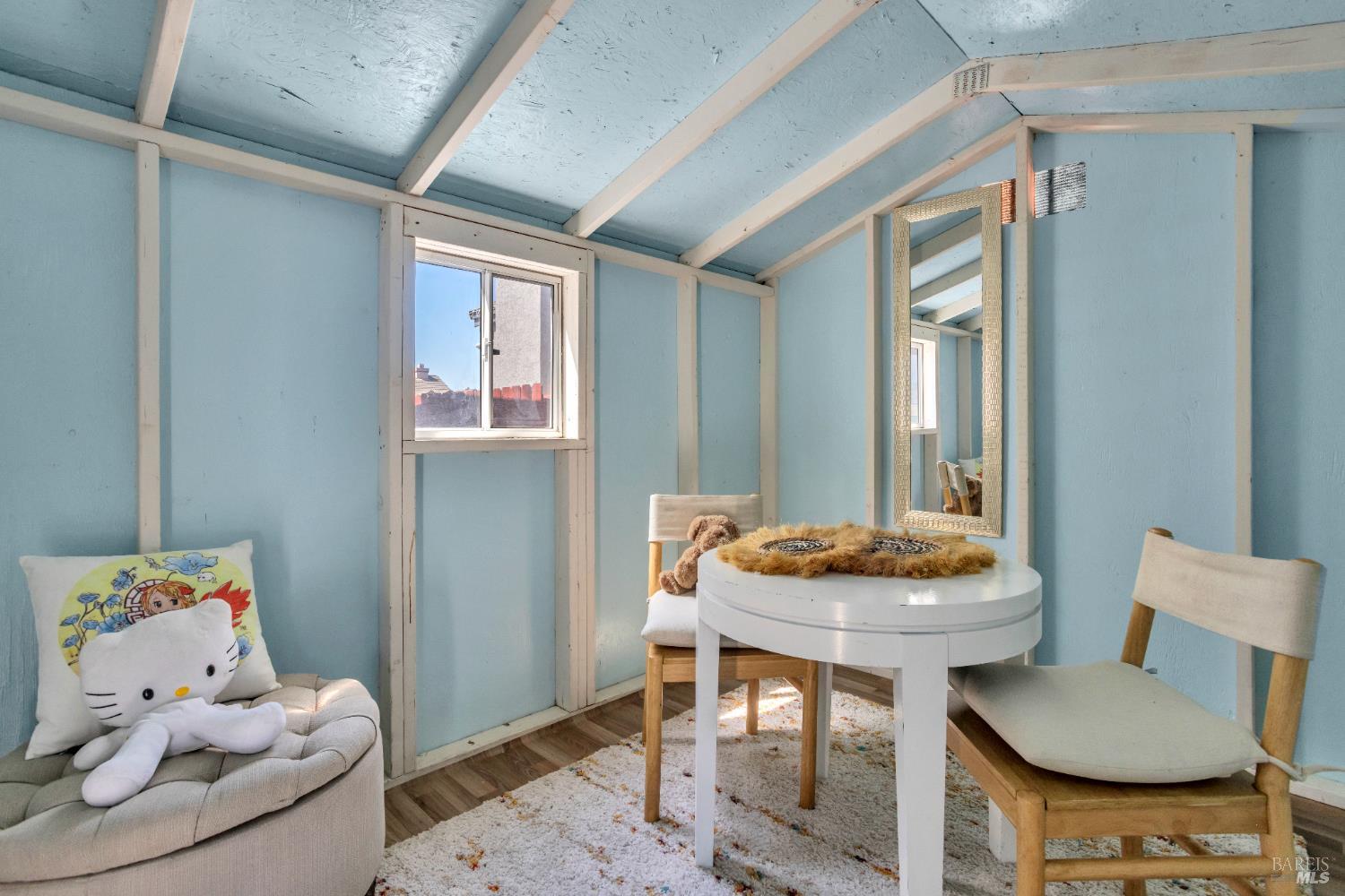 Detail Gallery Image 33 of 35 For 1042 Armsby Way, Suisun City,  CA 94585 - 3 Beds | 2/1 Baths