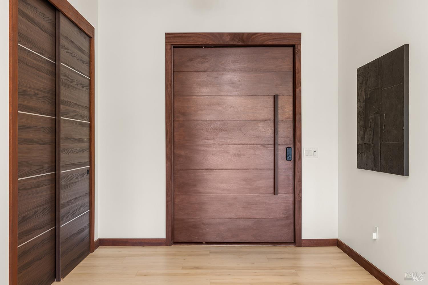 Detail Gallery Image 40 of 93 For 5044 Linda Ln, Santa Rosa,  CA 95404 - 3 Beds | 3/1 Baths