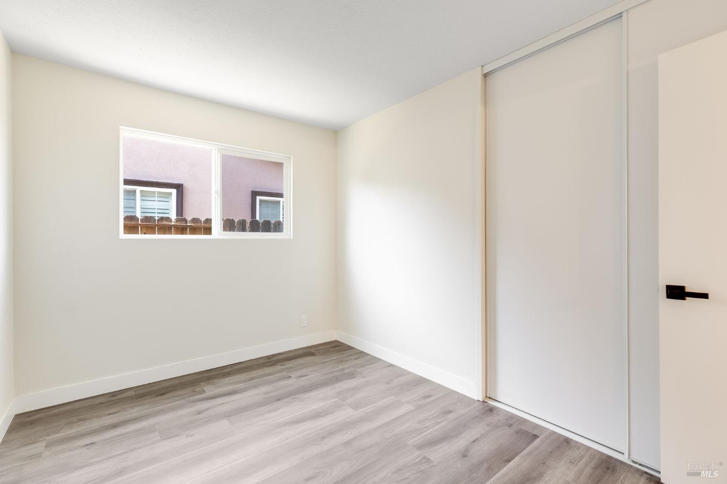 Detail Gallery Image 21 of 32 For 2257 Bellamy Ct, Fairfield,  CA 94533 - 3 Beds | 2 Baths