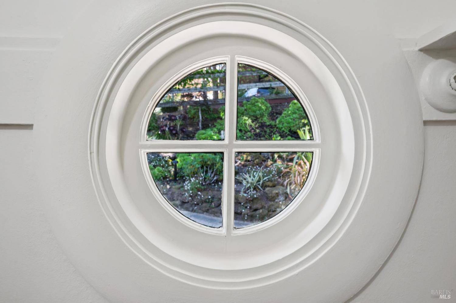 Detail Gallery Image 22 of 36 For 144 Melville Ave, San Anselmo,  CA 94960 - 3 Beds | 3 Baths