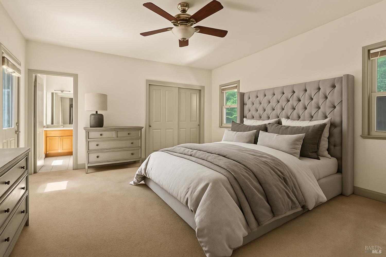 Detail Gallery Image 16 of 20 For 24585 Rose Ter, Willits,  CA 95490 - 3 Beds | 2 Baths