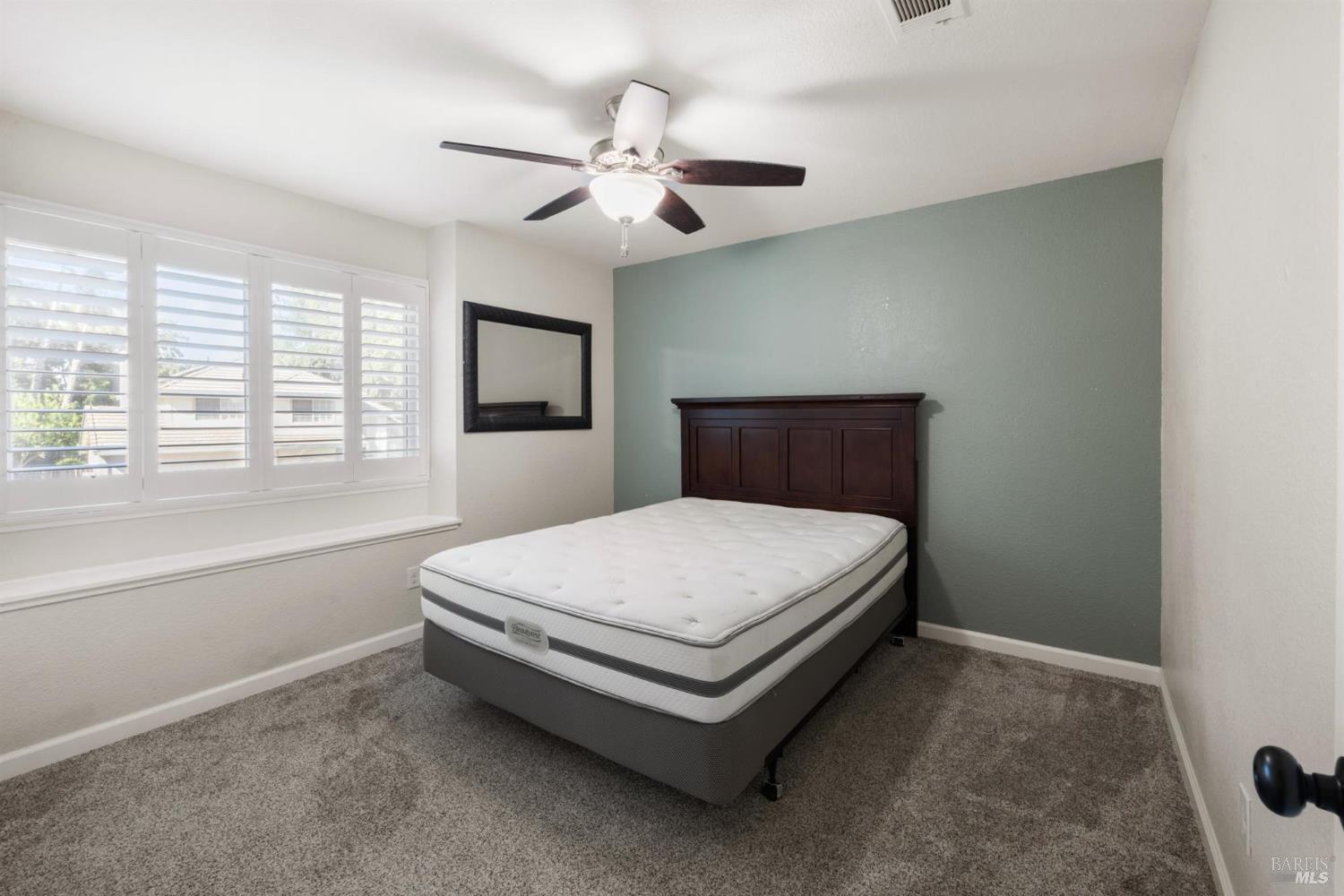 Detail Gallery Image 43 of 60 For 654 Rutgers St, Vacaville,  CA 95687 - 5 Beds | 3 Baths