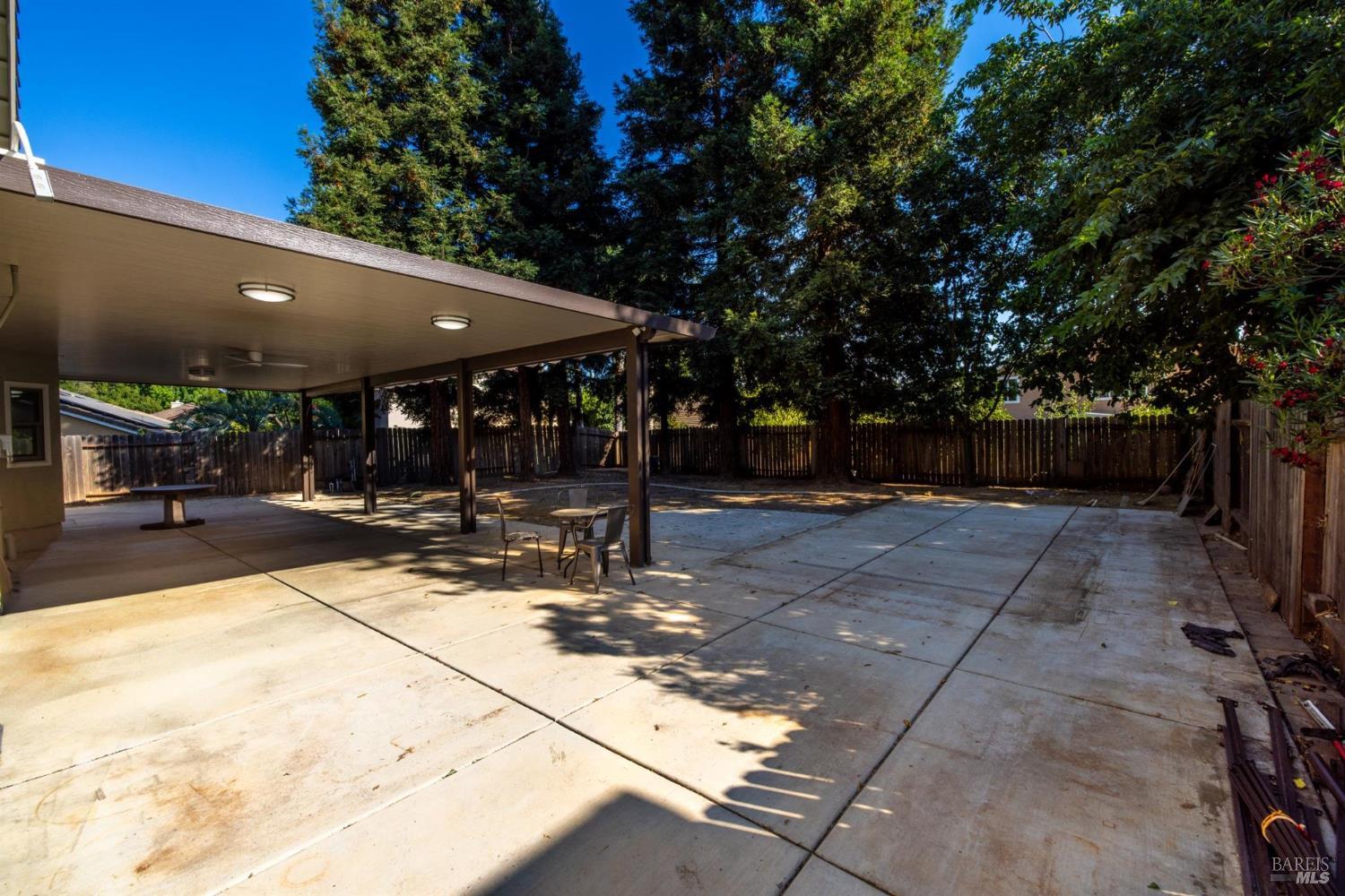 Detail Gallery Image 47 of 60 For 654 Rutgers St, Vacaville,  CA 95687 - 5 Beds | 3 Baths