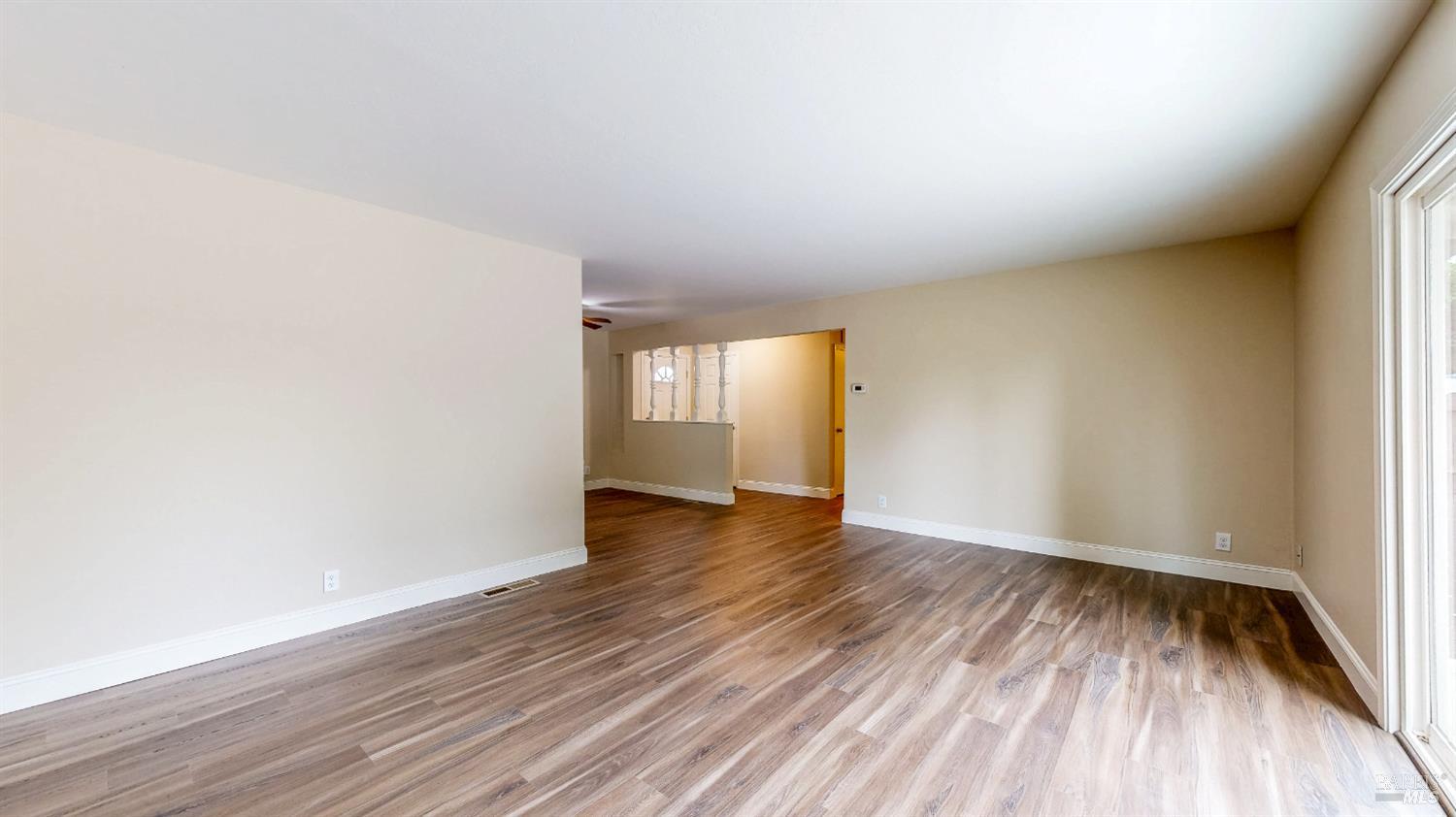 Detail Gallery Image 13 of 37 For 436 Anson Ave, Rohnert Park,  CA 94928 - 3 Beds | 2 Baths