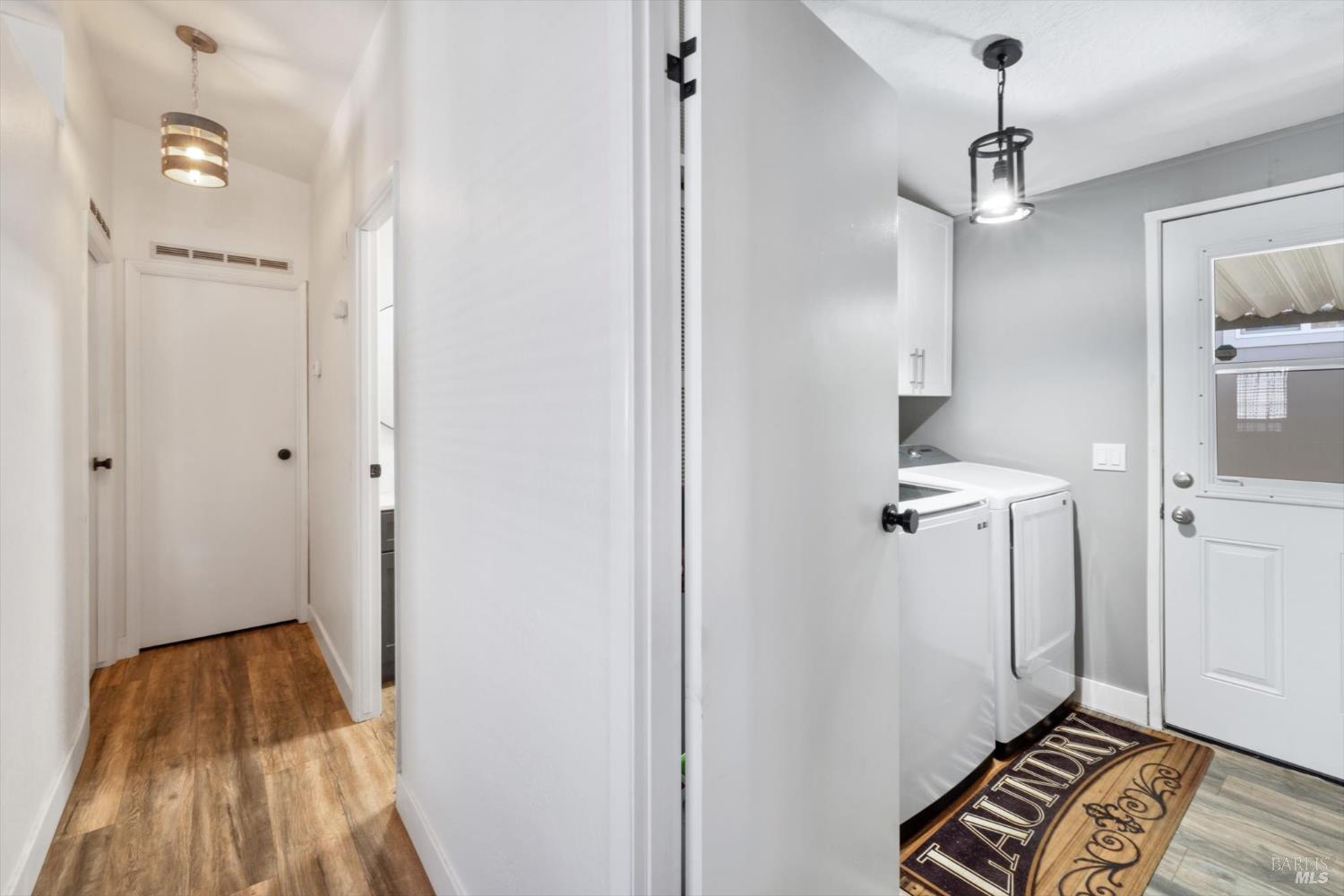 Detail Gallery Image 17 of 20 For 137 Lemon Tree Cir, Vacaville,  CA 95687 - 2 Beds | 2 Baths