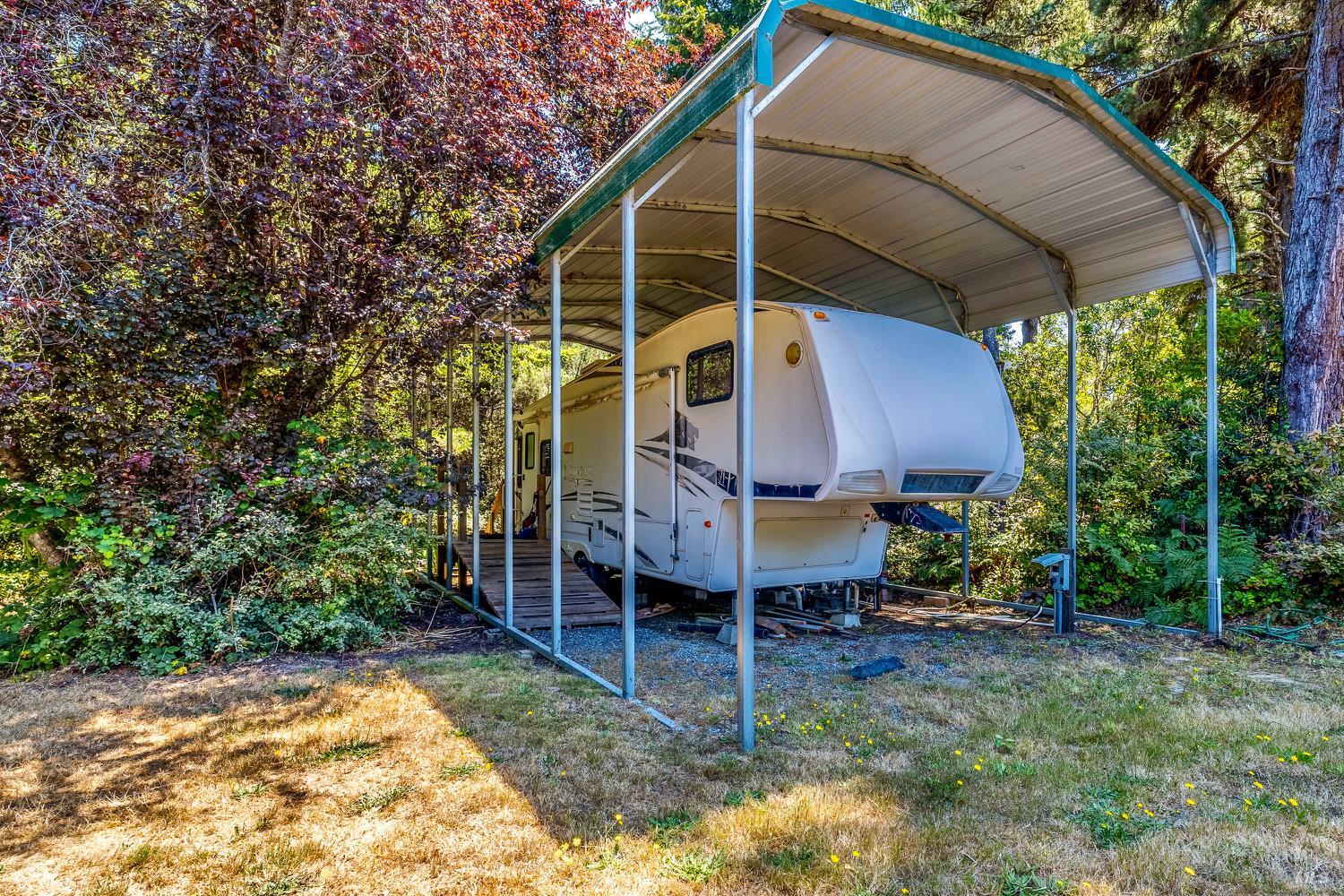 Detail Gallery Image 31 of 32 For 18841 Lahmon Ln, Fort Bragg,  CA 95437 - 0 Beds | 2/1 Baths