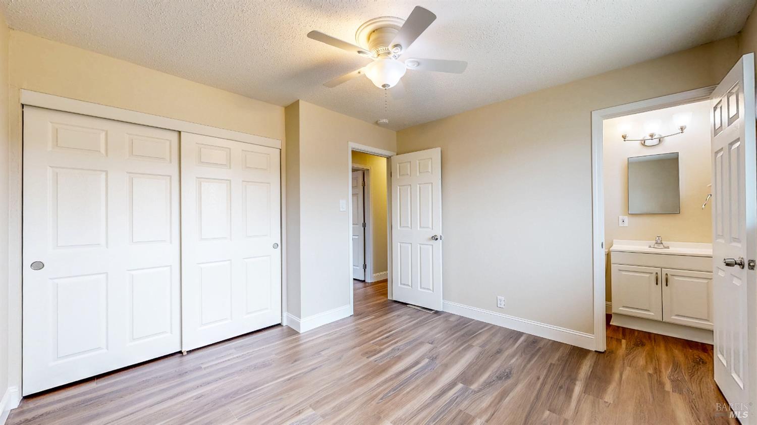 Detail Gallery Image 25 of 37 For 436 Anson Ave, Rohnert Park,  CA 94928 - 3 Beds | 2 Baths