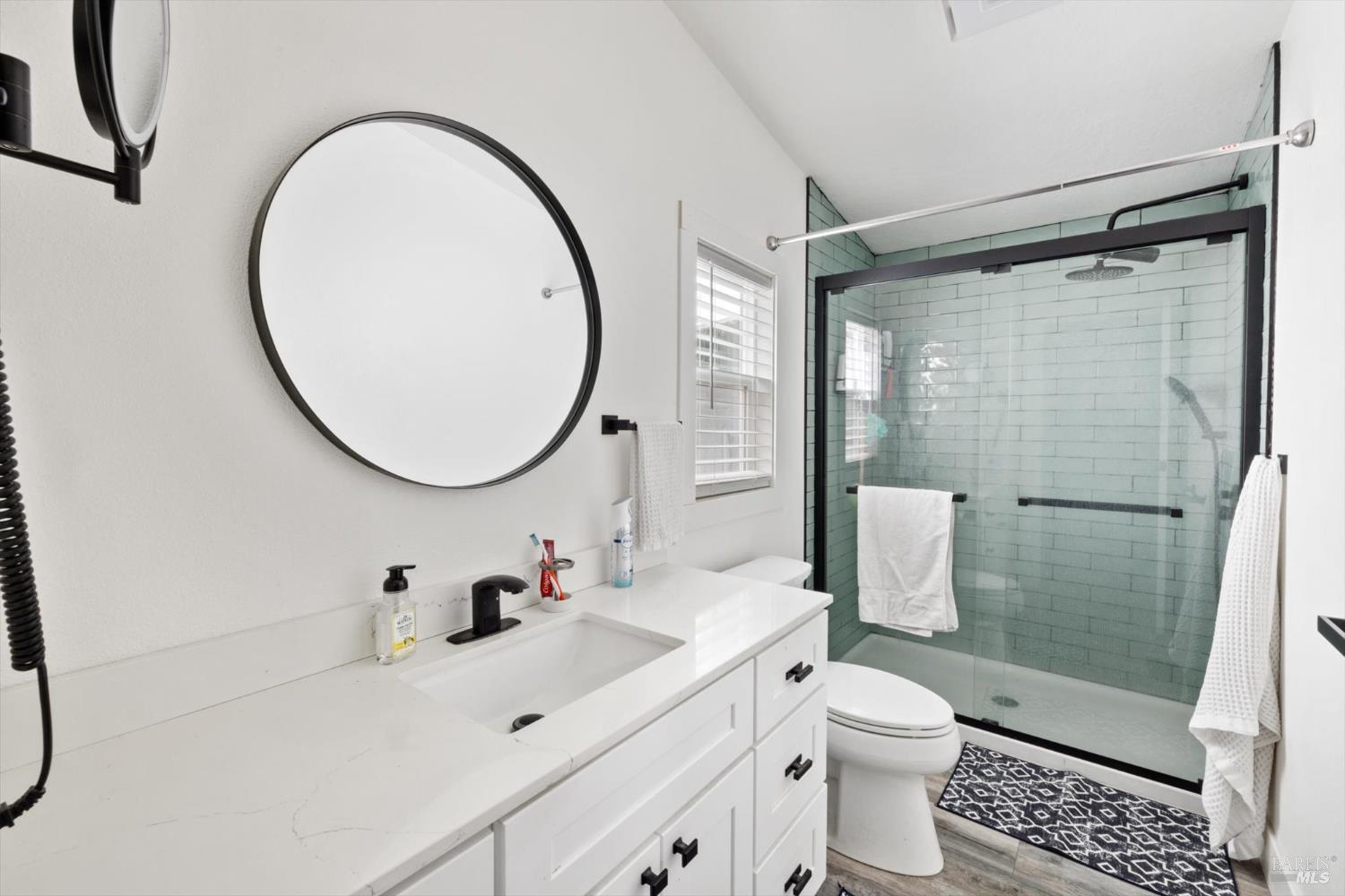 Detail Gallery Image 13 of 20 For 137 Lemon Tree Cir, Vacaville,  CA 95687 - 2 Beds | 2 Baths