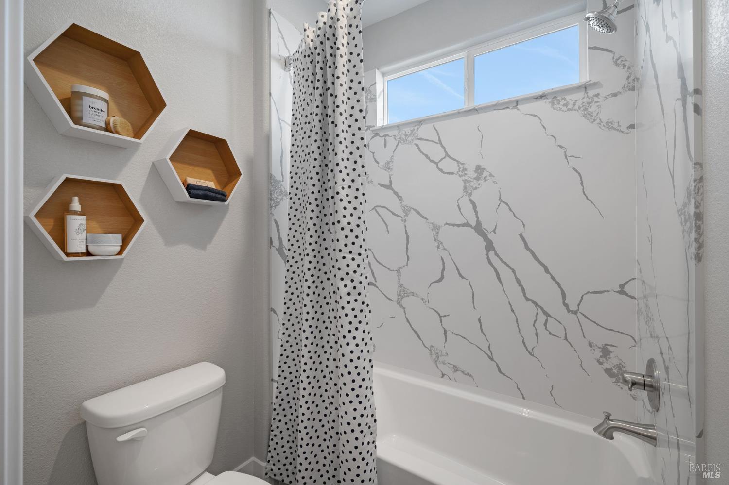 Detail Gallery Image 46 of 47 For 732 Temescal St, Oakley,  CA 94561 - 4 Beds | 3/1 Baths