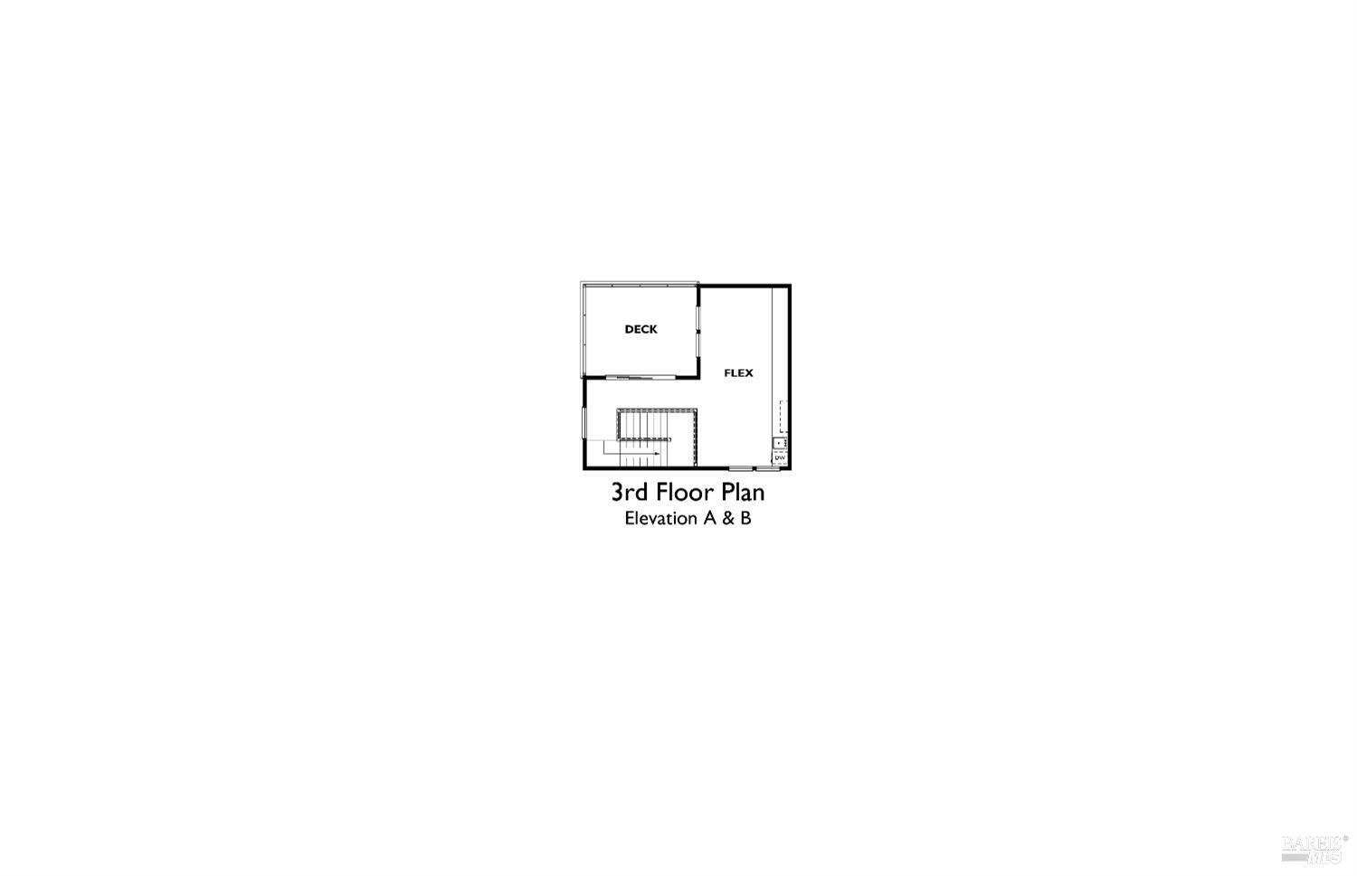 Detail Gallery Image 4 of 11 For 118 Erin Dr, San Rafael,  CA 94903 - 5 Beds | 4/1 Baths