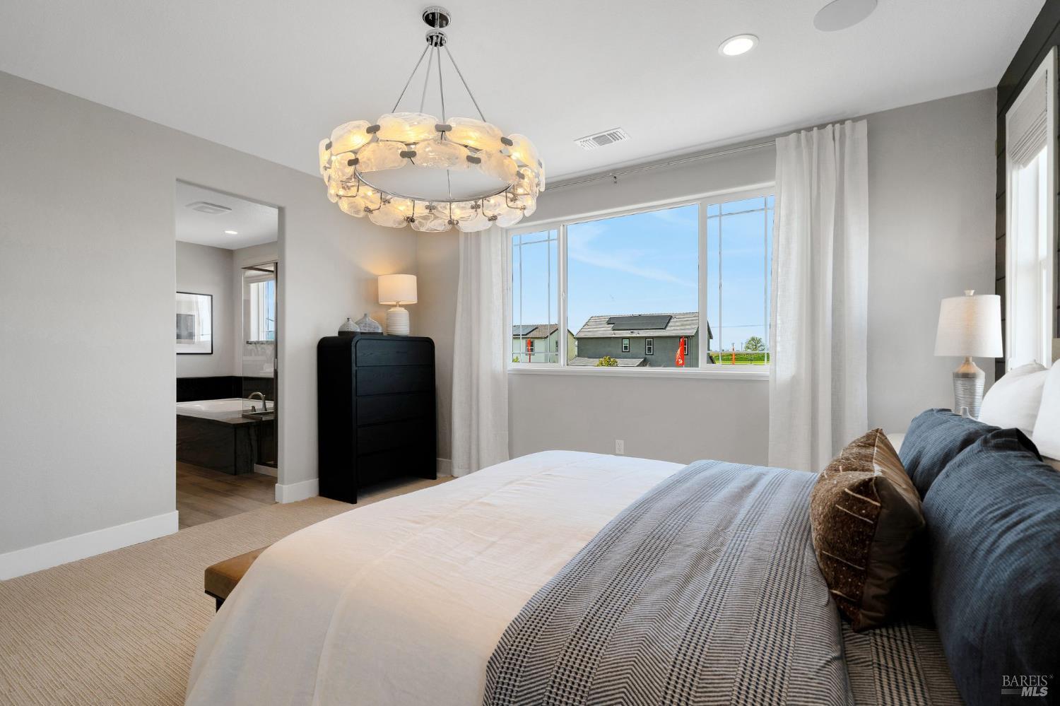 Detail Gallery Image 25 of 47 For 732 Temescal St, Oakley,  CA 94561 - 4 Beds | 3/1 Baths